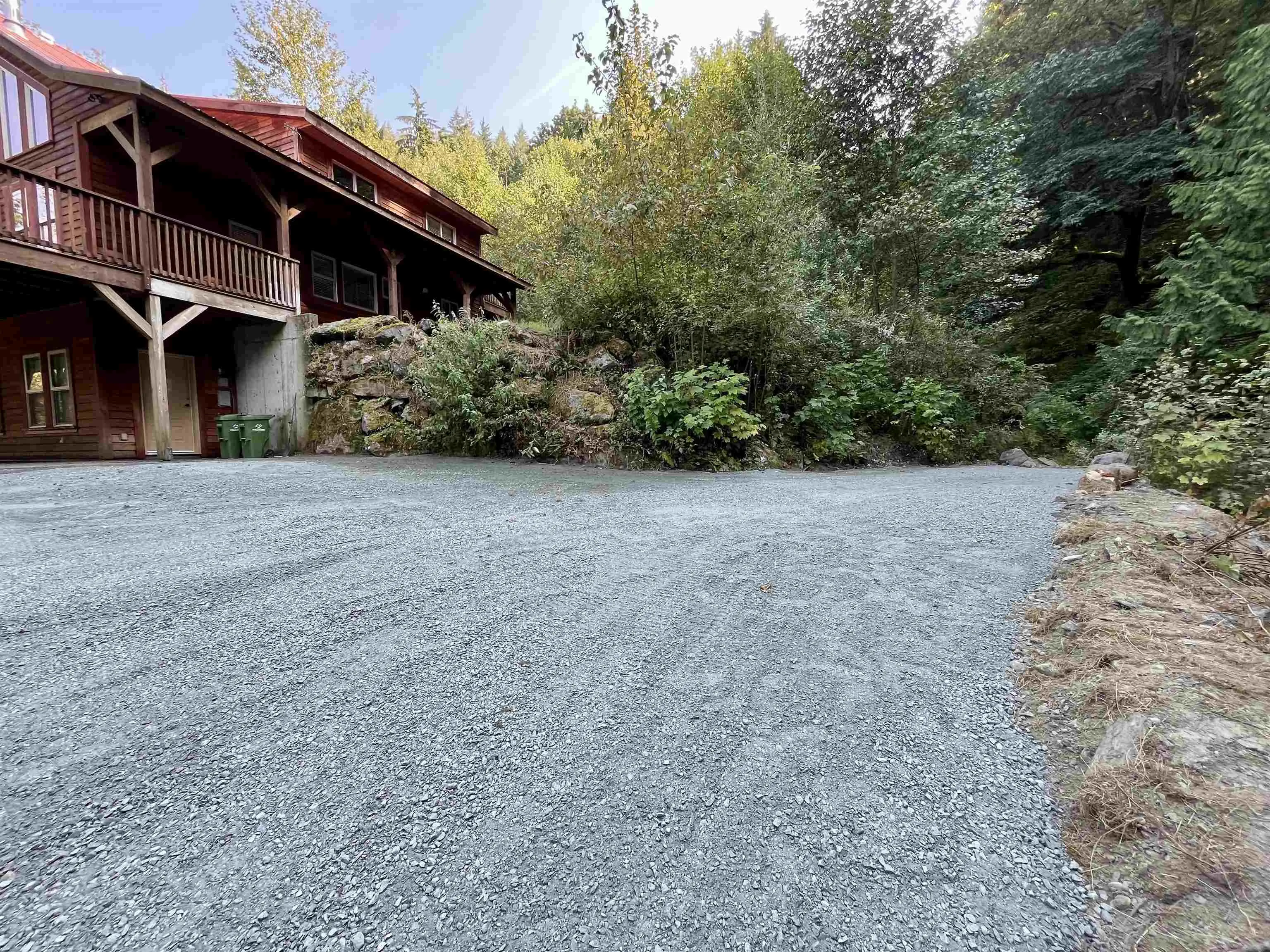 6981 Marble Hill Road