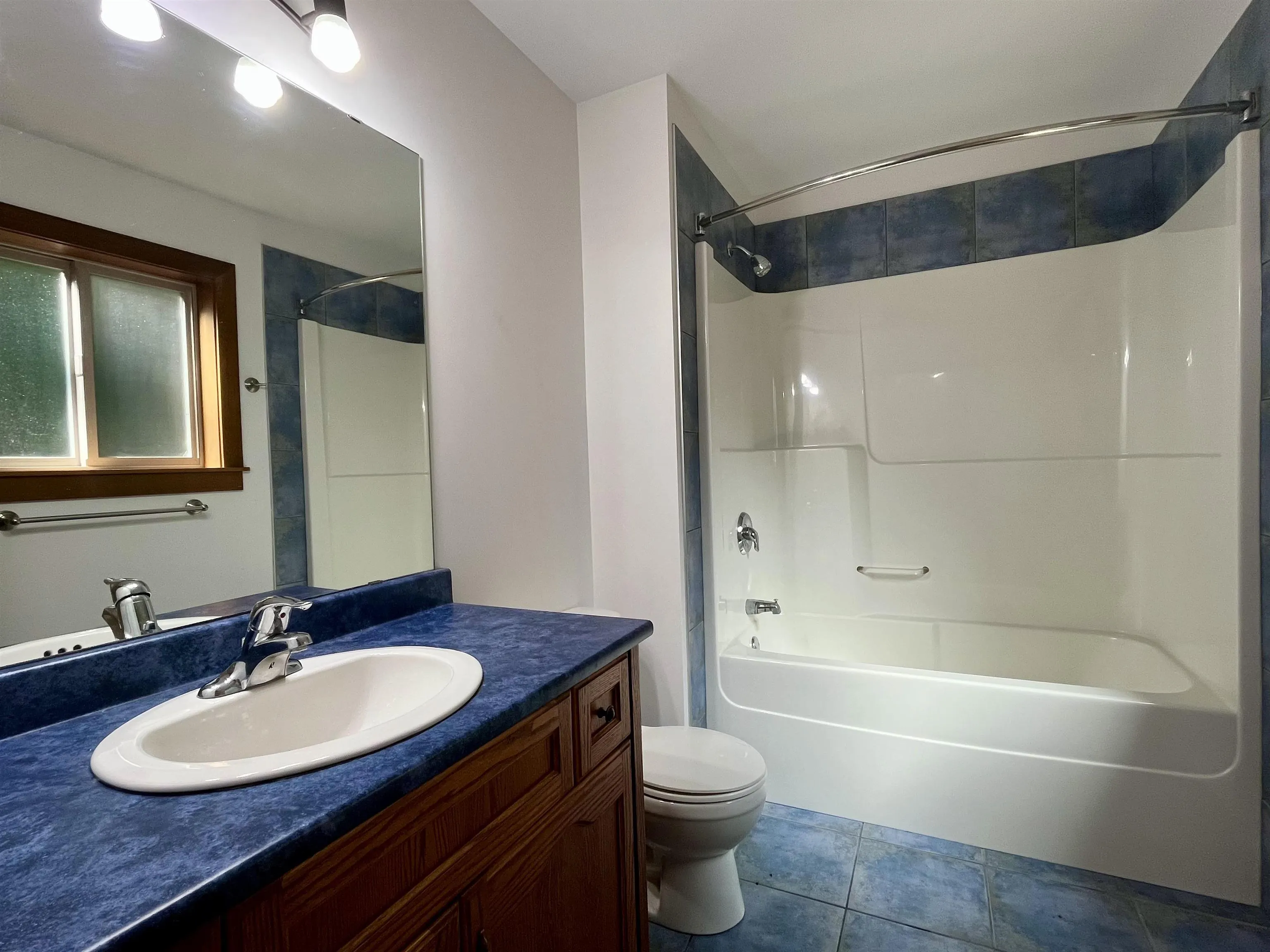 6981 Marble Hill Road