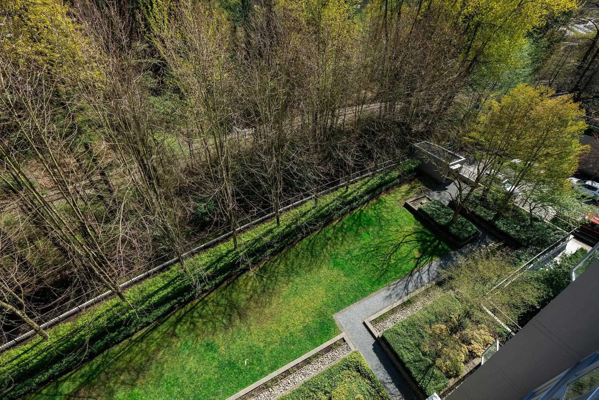 1009 660 Nootka Way