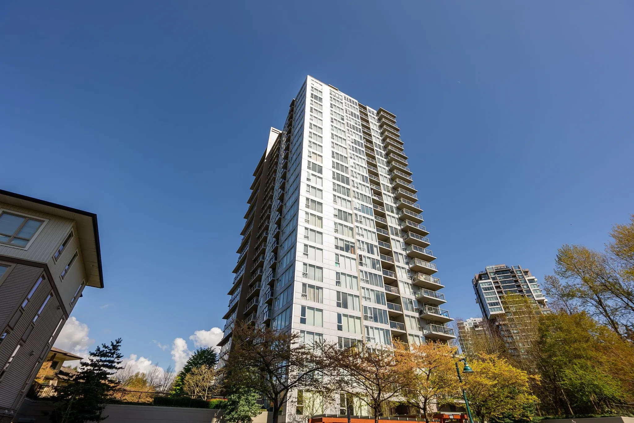 1009 660 Nootka Way