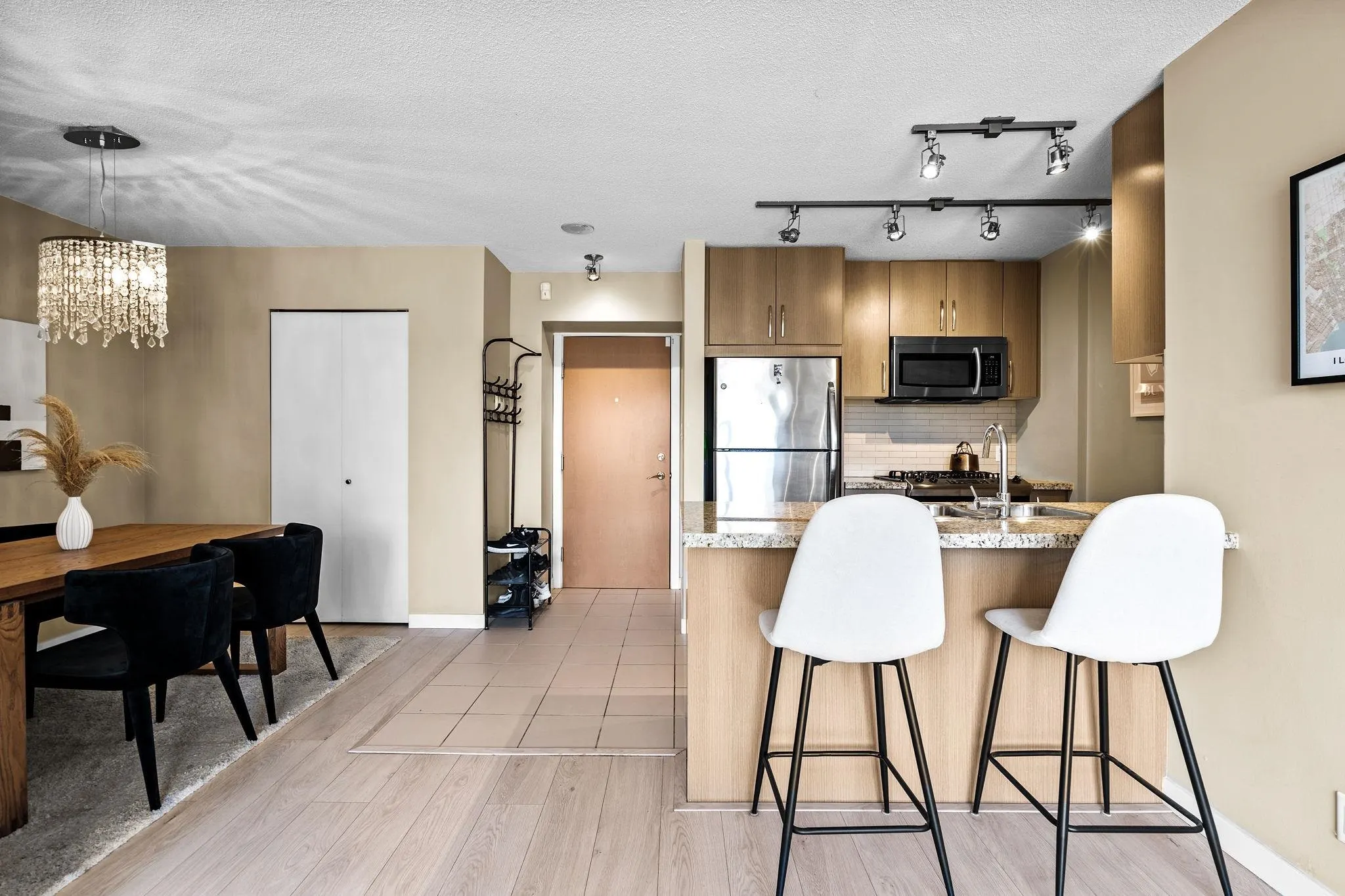 1009 660 Nootka Way