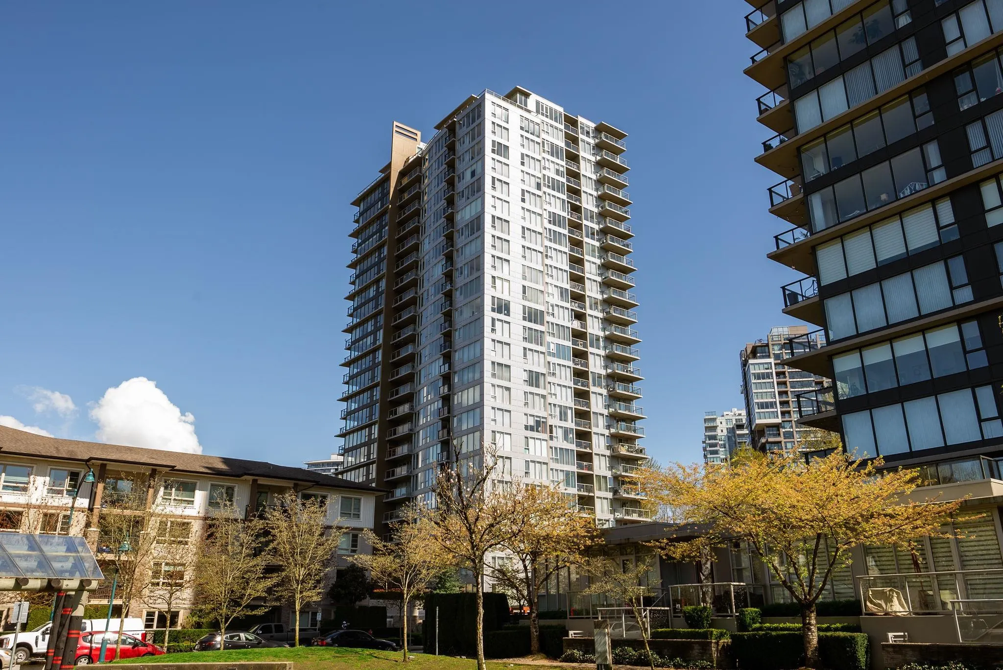 1009 660 Nootka Way
