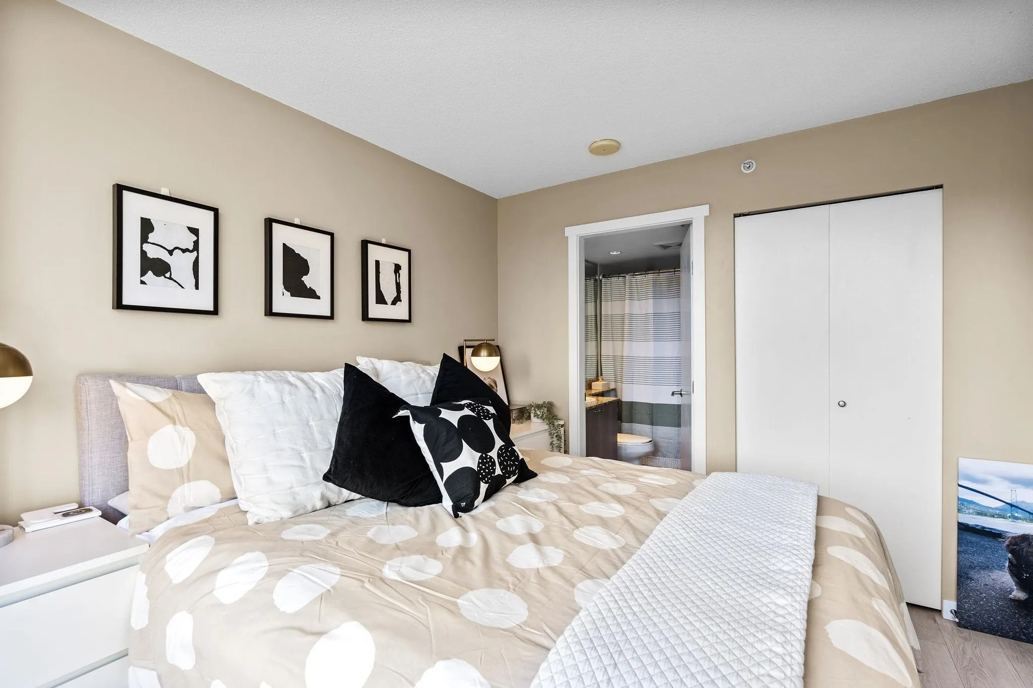 1009 660 Nootka Way