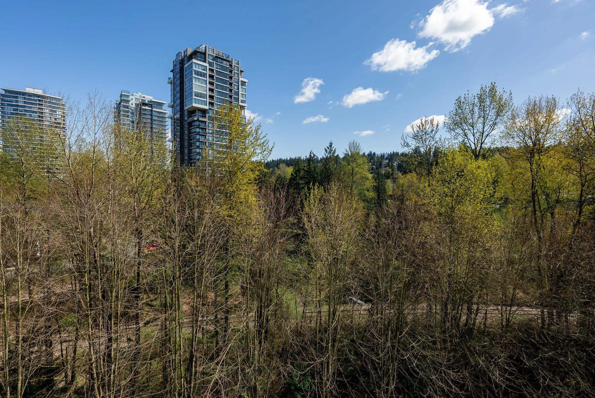 1009 660 Nootka Way