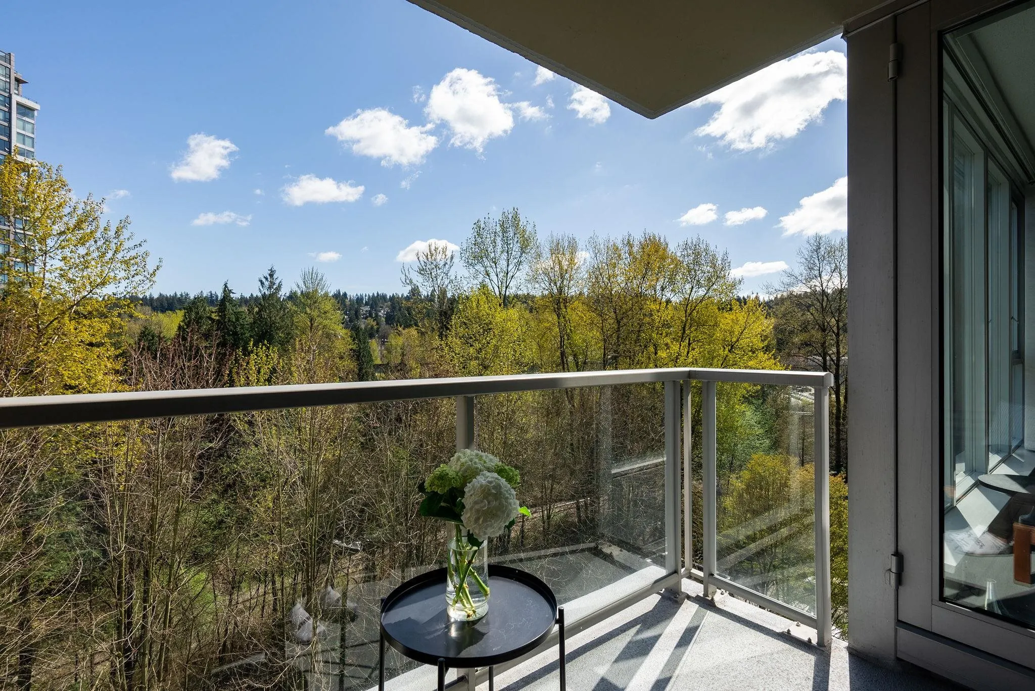 1009 660 Nootka Way