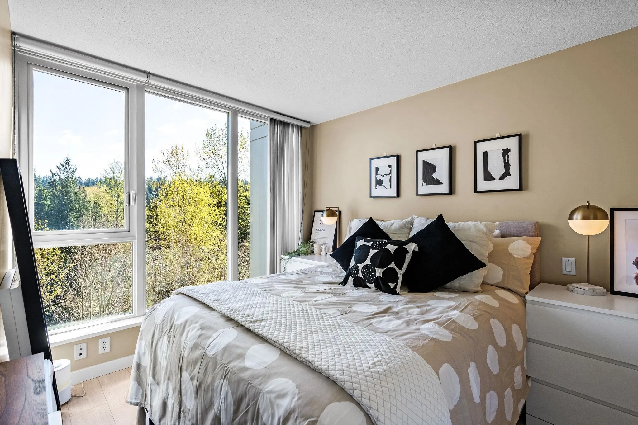 1009 660 Nootka Way