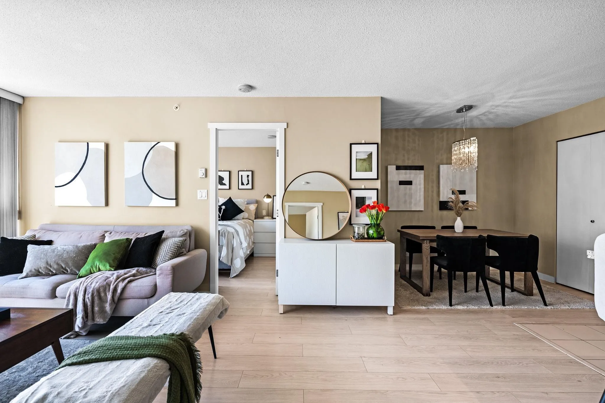 1009 660 Nootka Way
