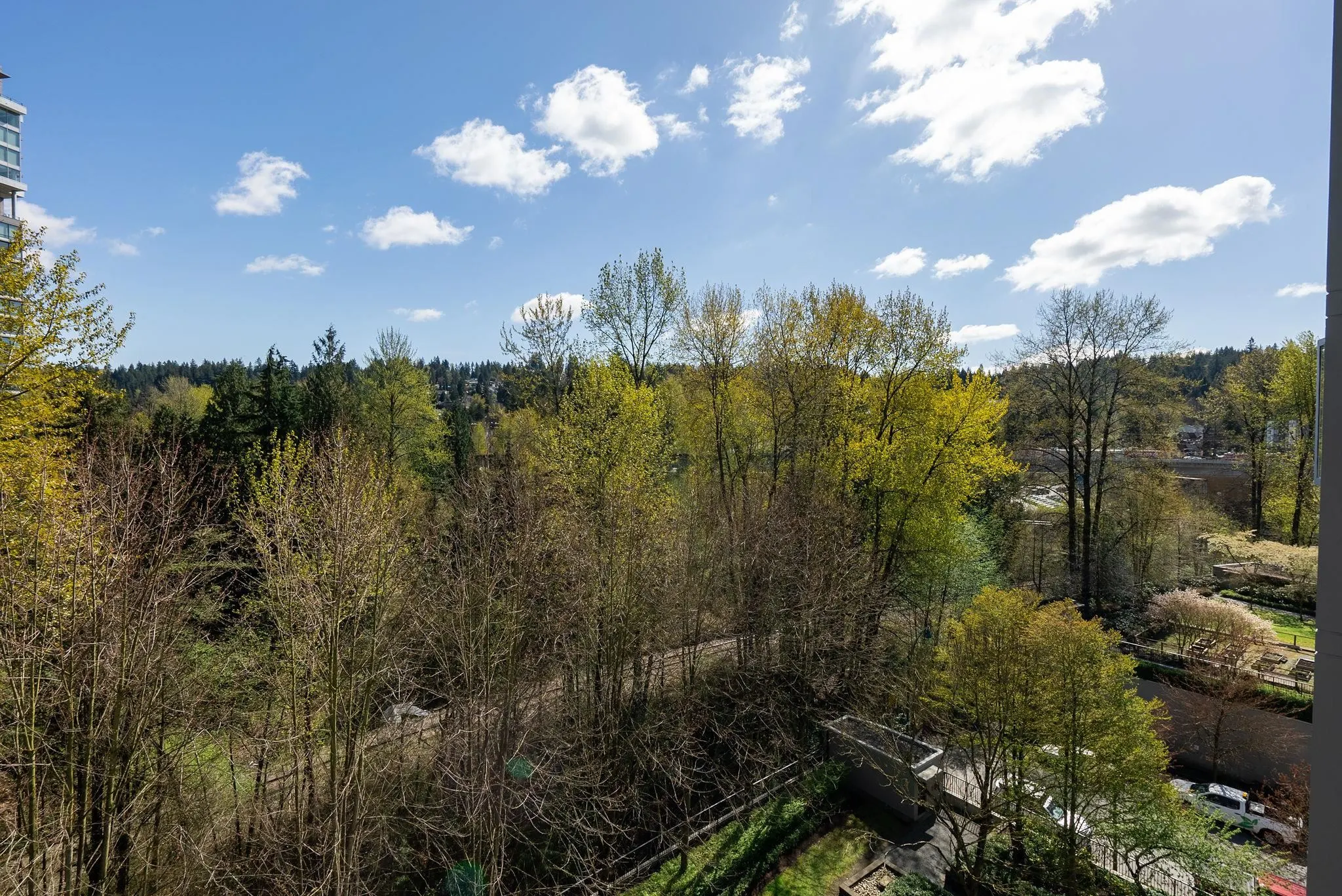 1009 660 Nootka Way