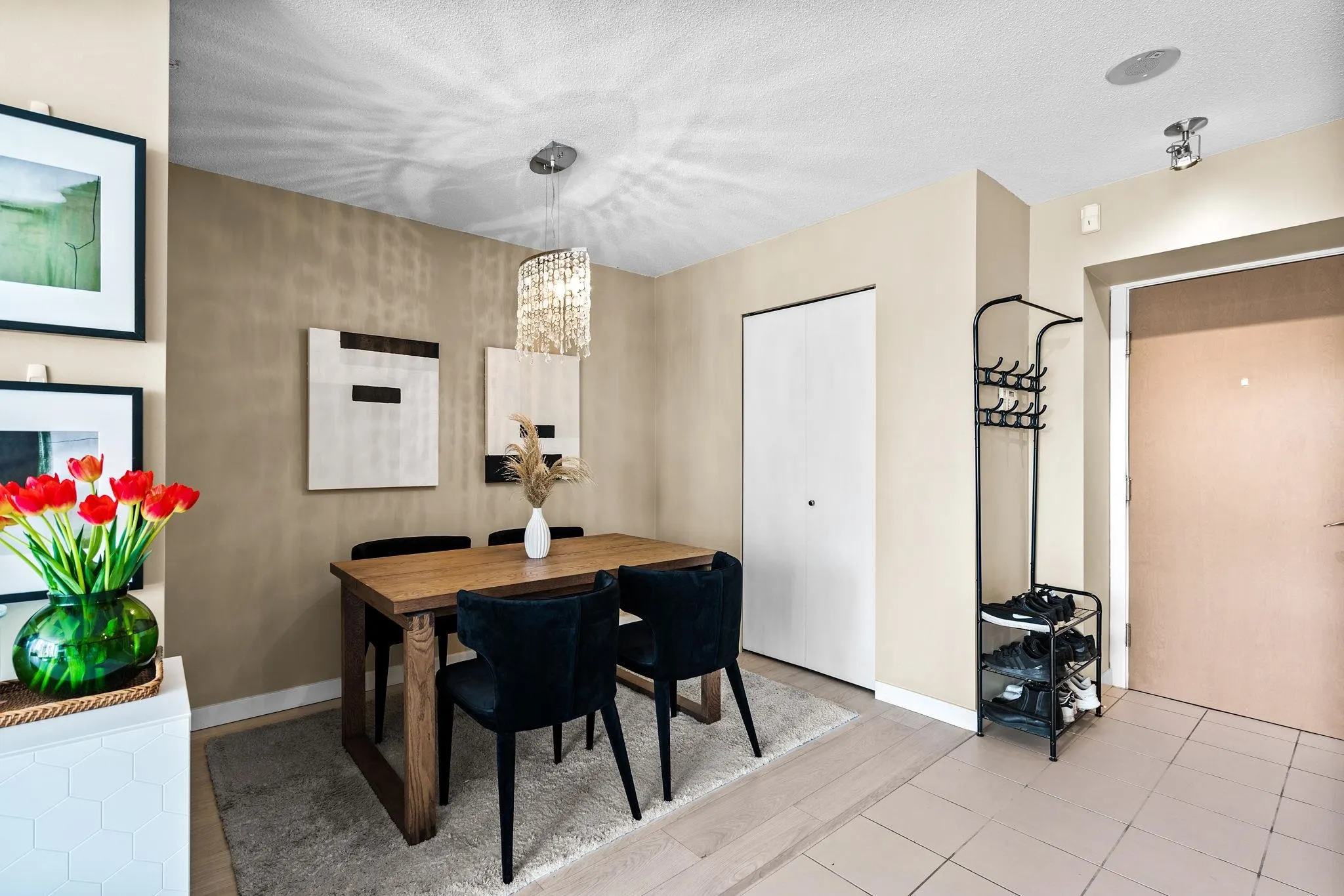 1009 660 Nootka Way