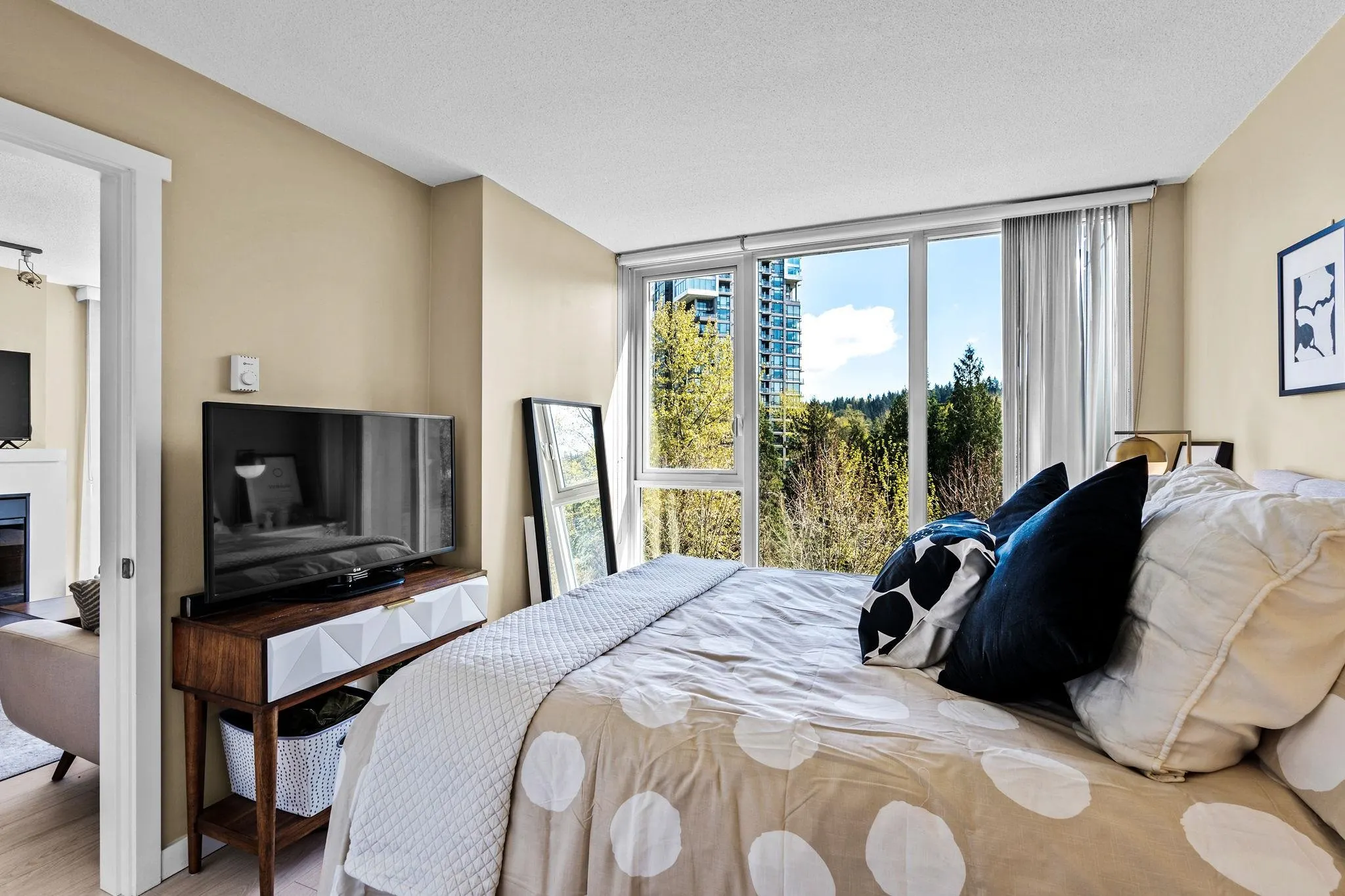1009 660 Nootka Way