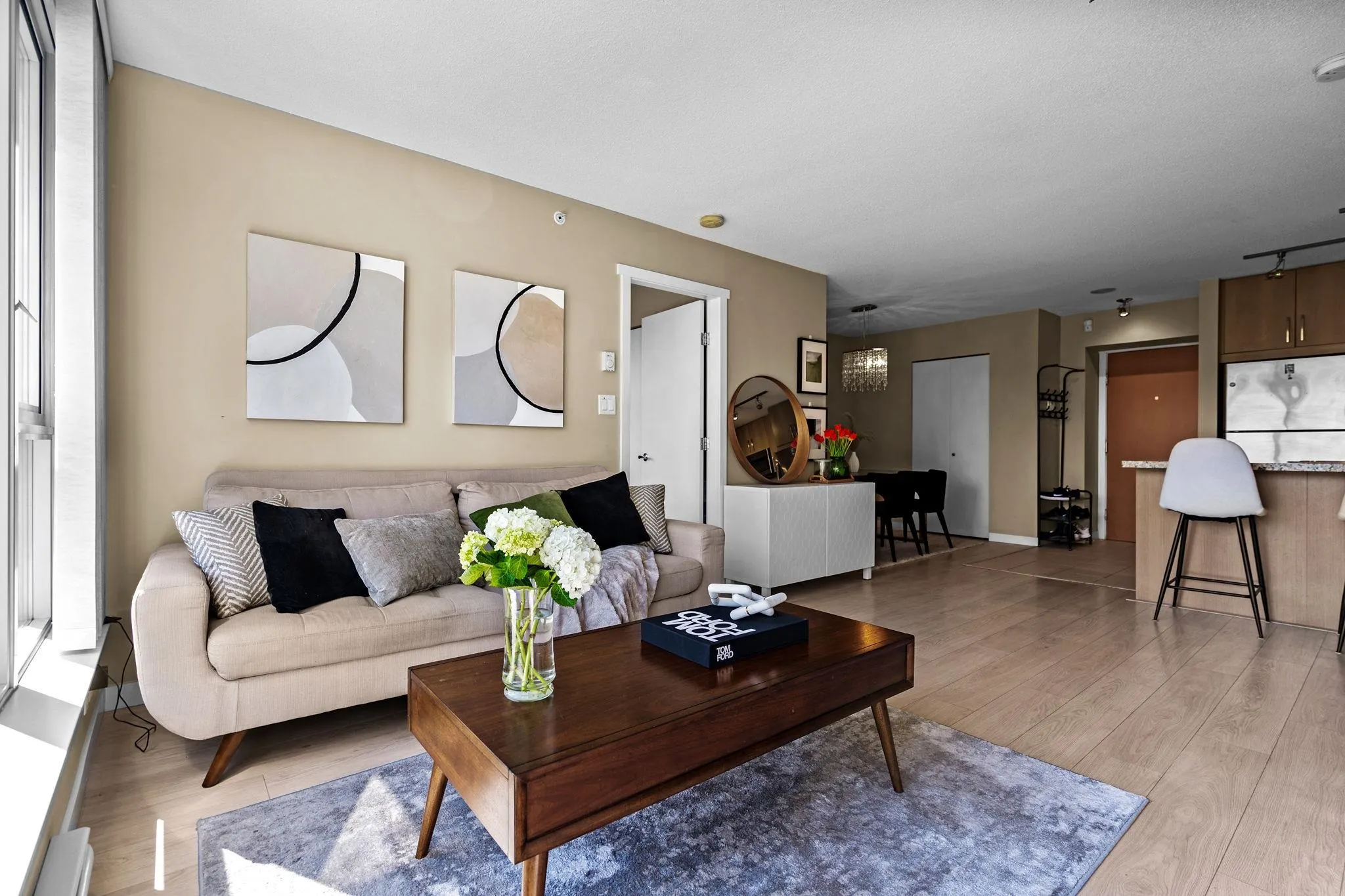 1009 660 Nootka Way