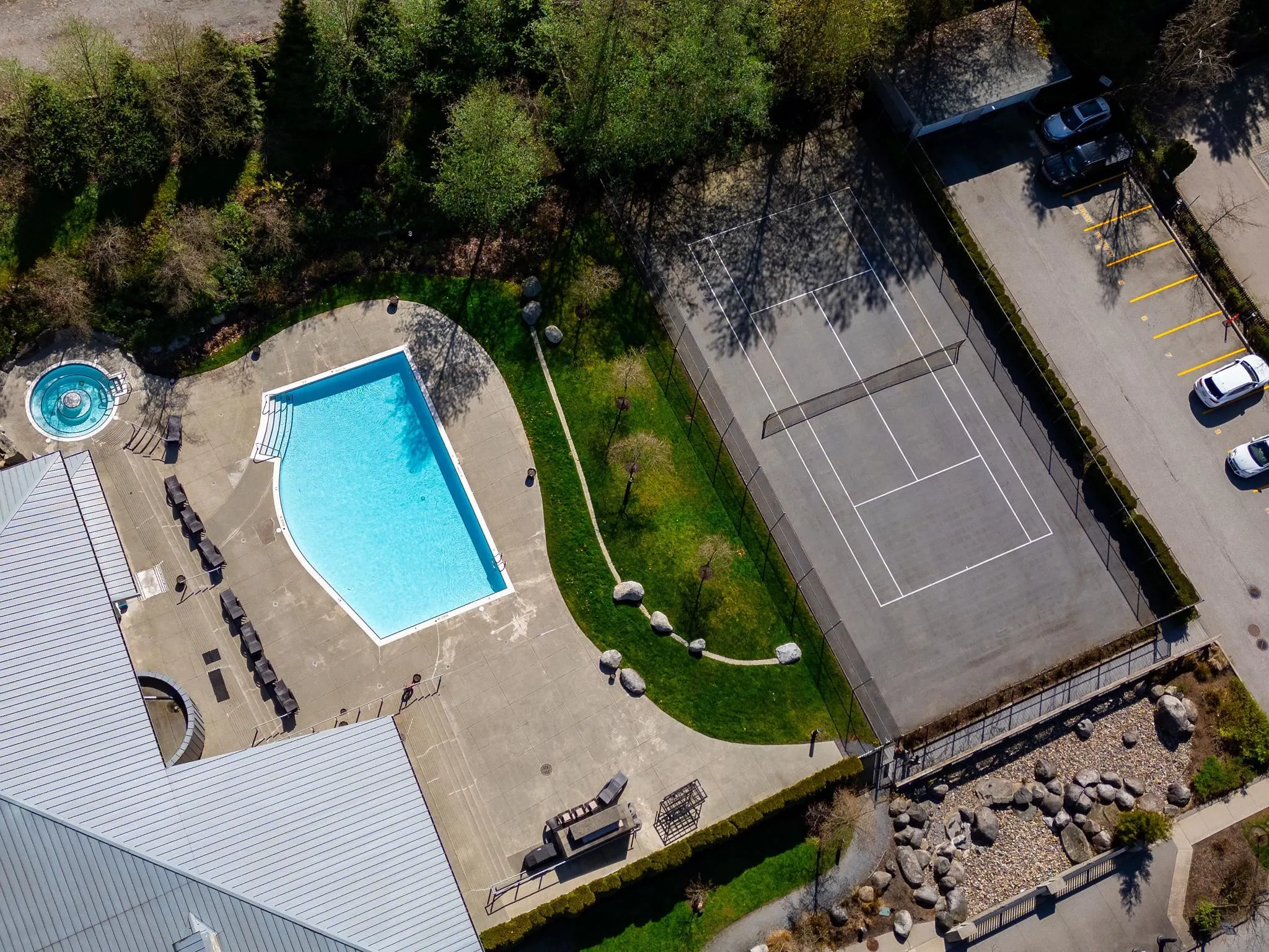 1009 660 Nootka Way