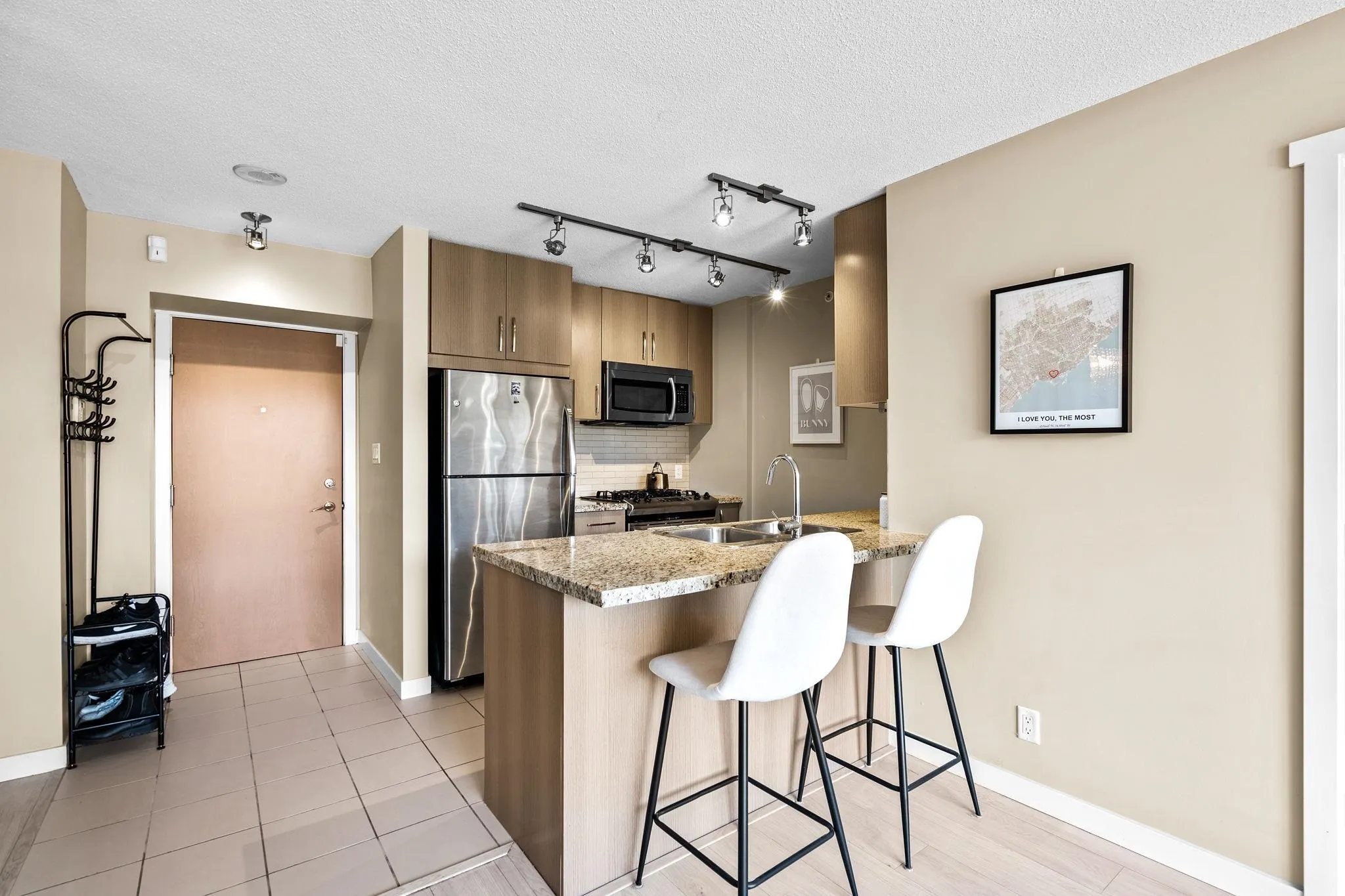 1009 660 Nootka Way