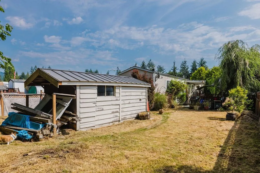 83 1413 Sunshine Coast Highway