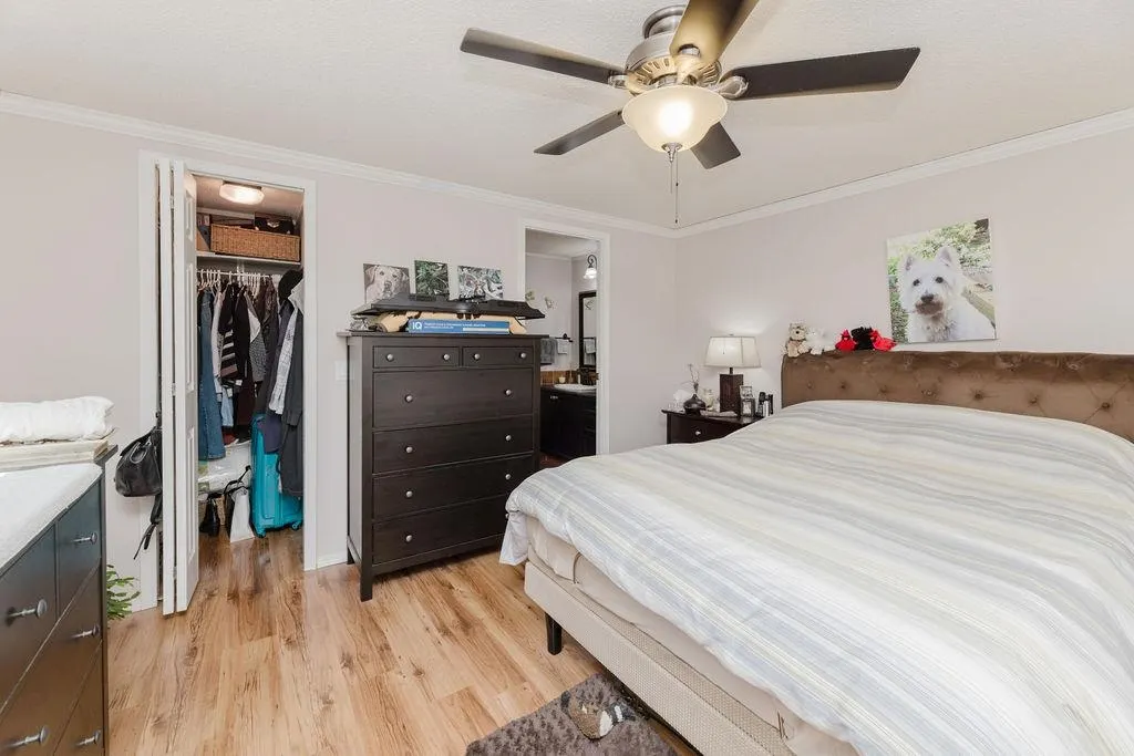 83 1413 Sunshine Coast Highway