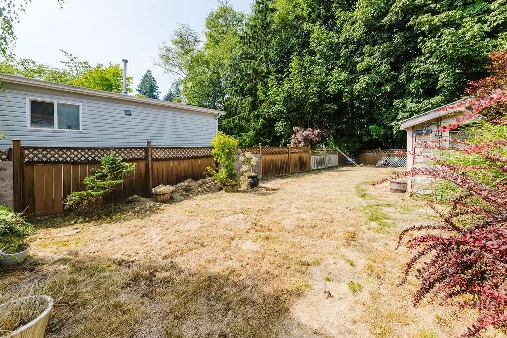83 1413 Sunshine Coast Highway