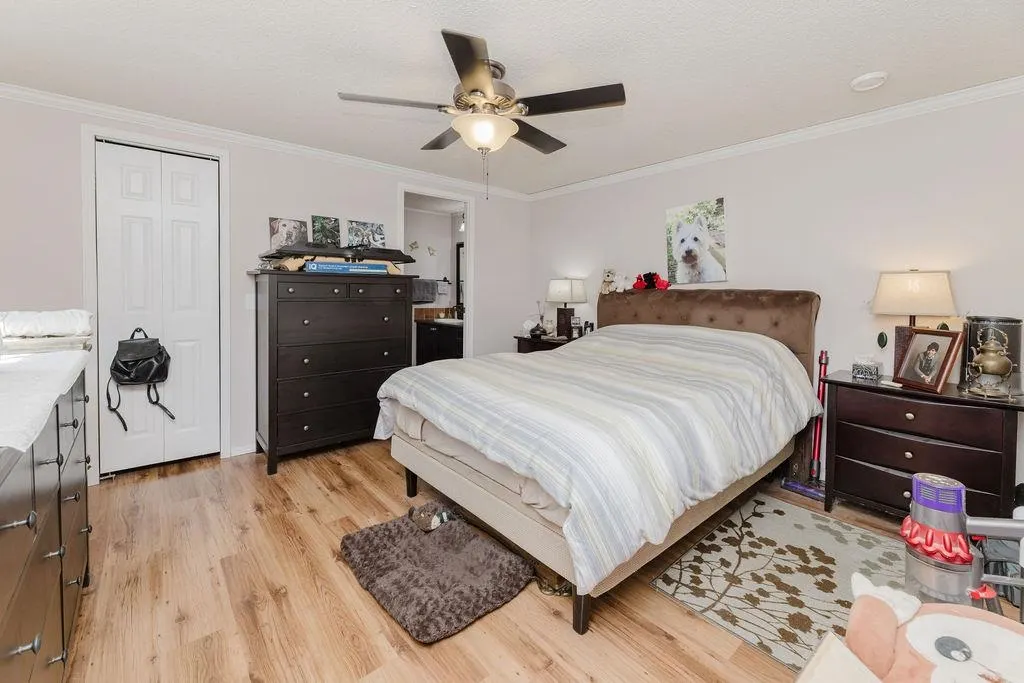 83 1413 Sunshine Coast Highway