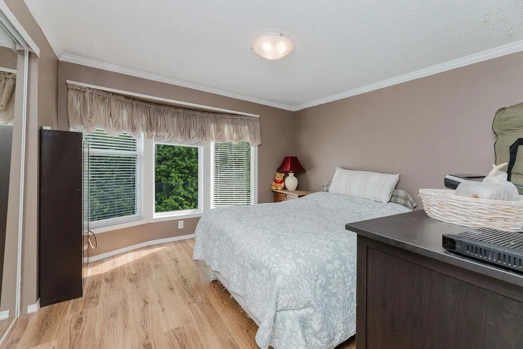 83 1413 Sunshine Coast Highway