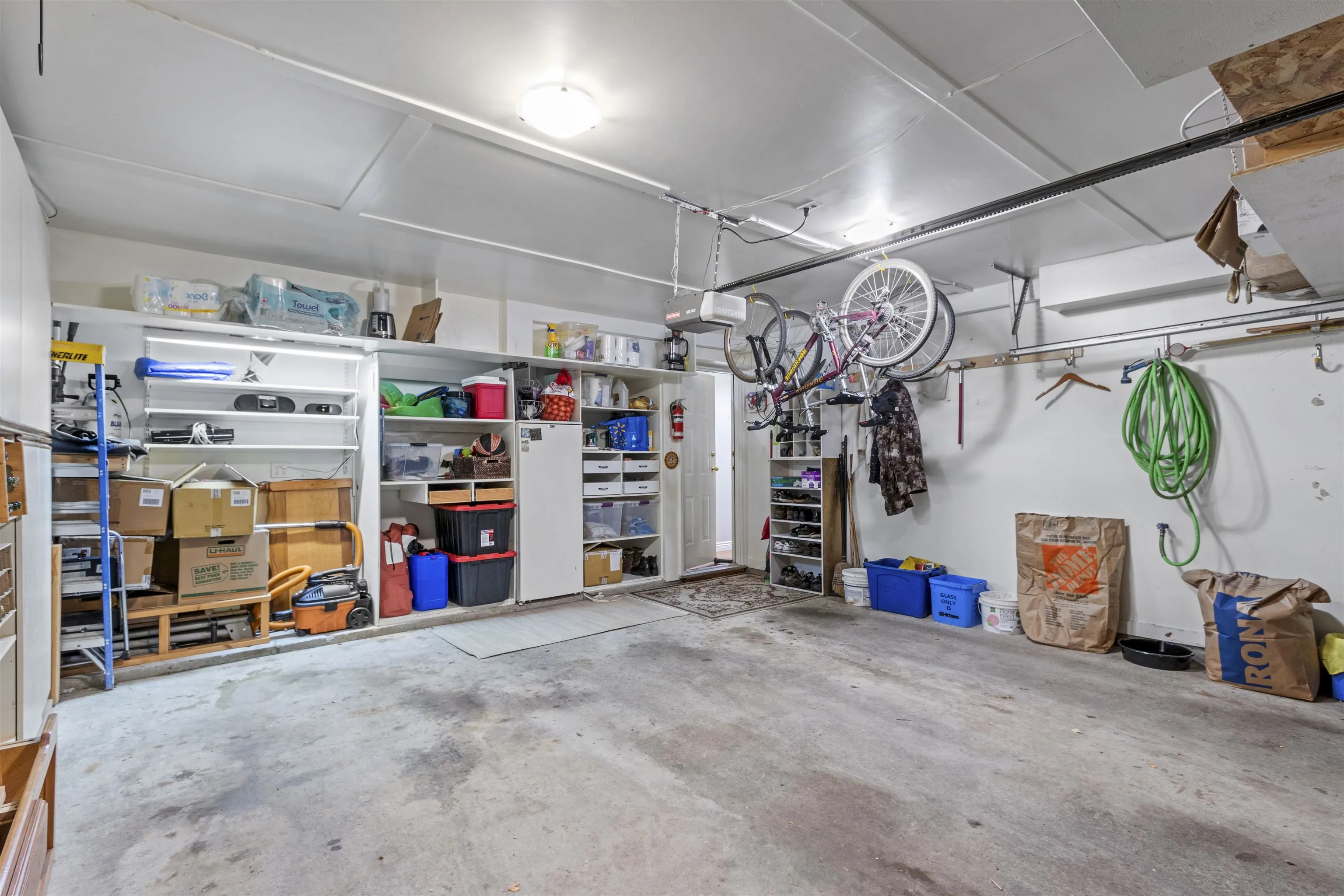 64 1195 Falcon Drive