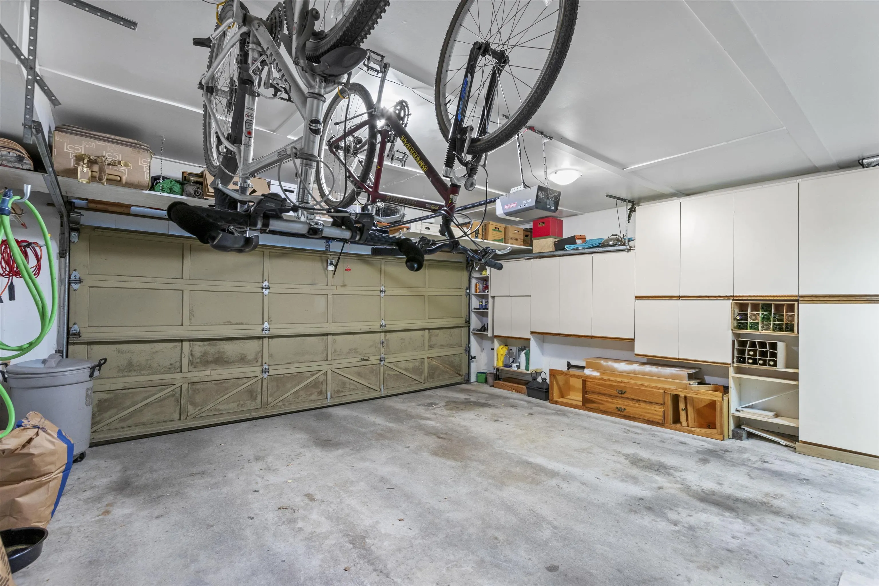 64 1195 Falcon Drive