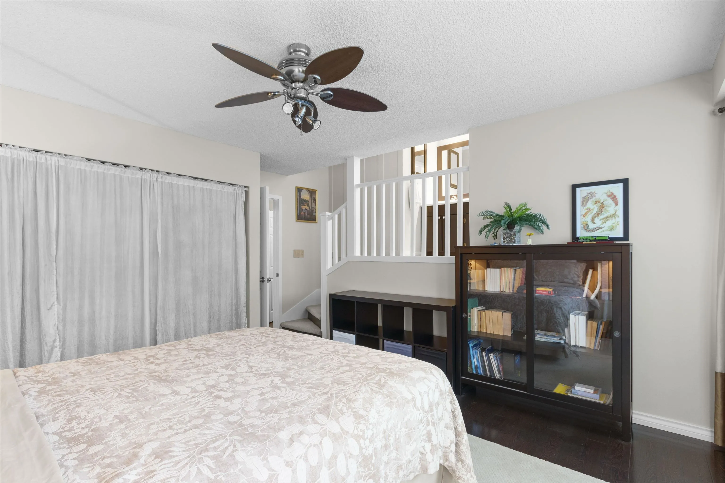 64 1195 Falcon Drive