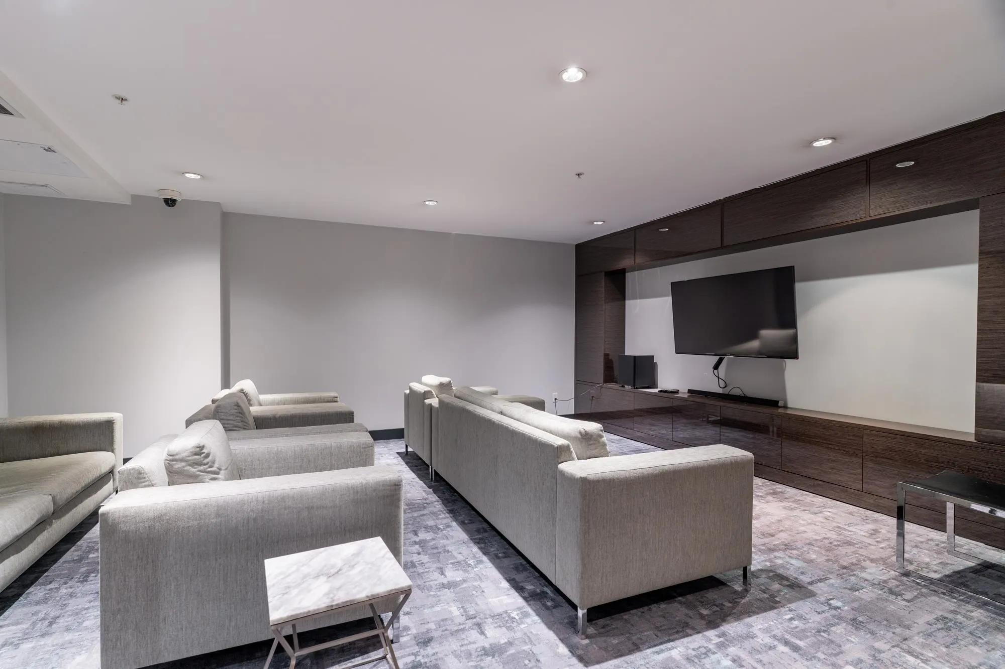 202 1777 W 7th Avenue