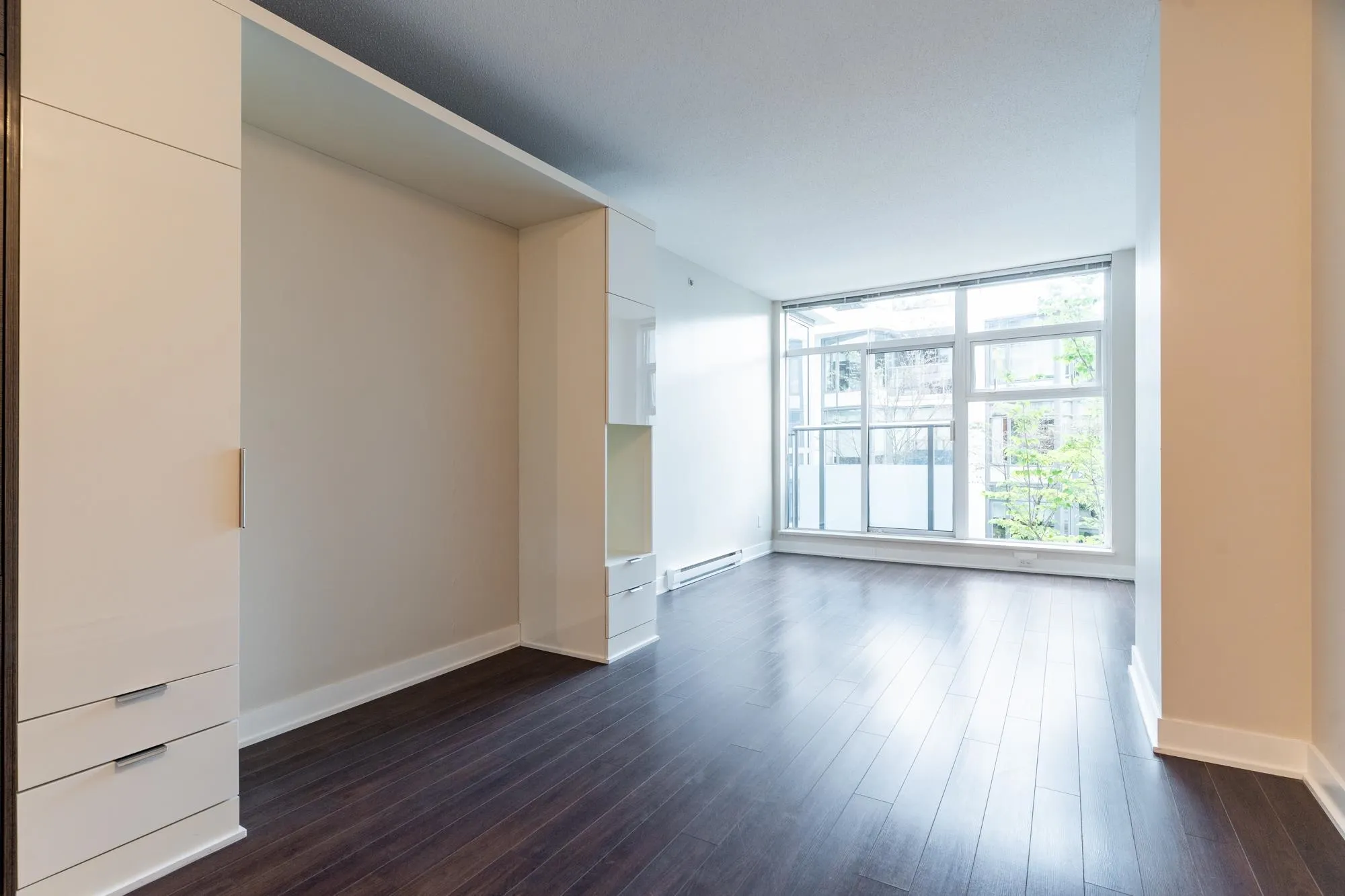 202 1777 W 7th Avenue