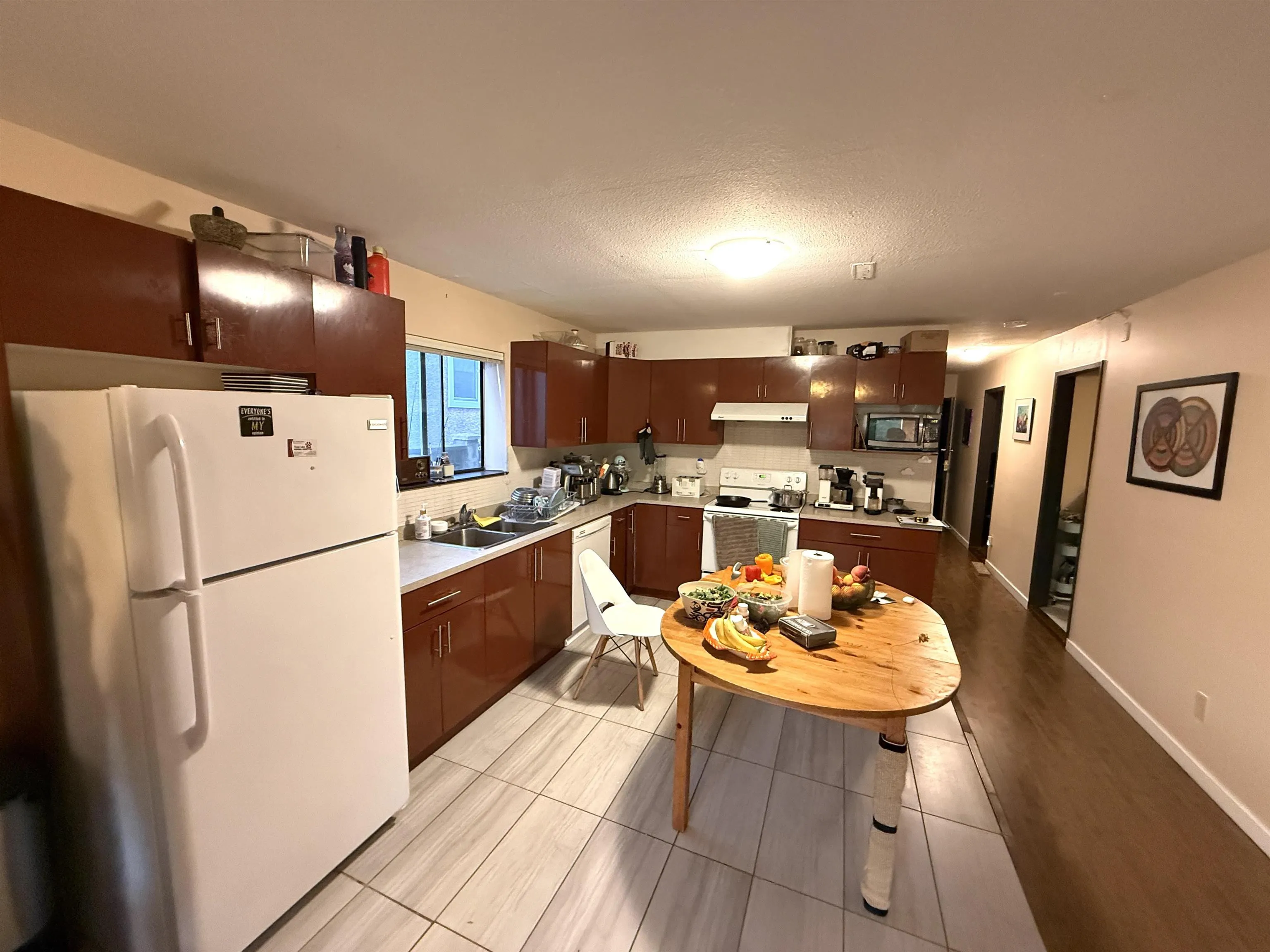33XX Queens Avenue