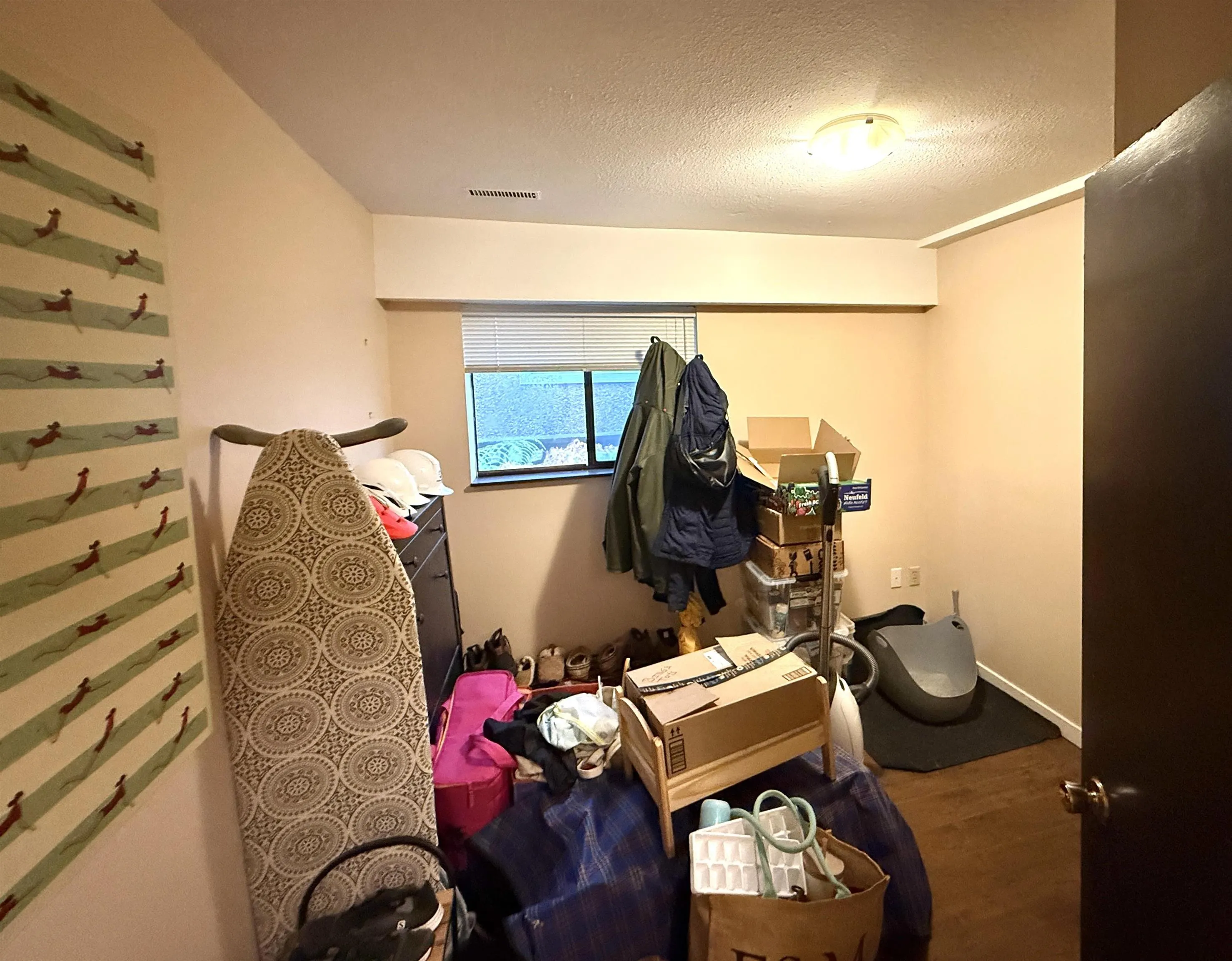 33XX Queens Avenue