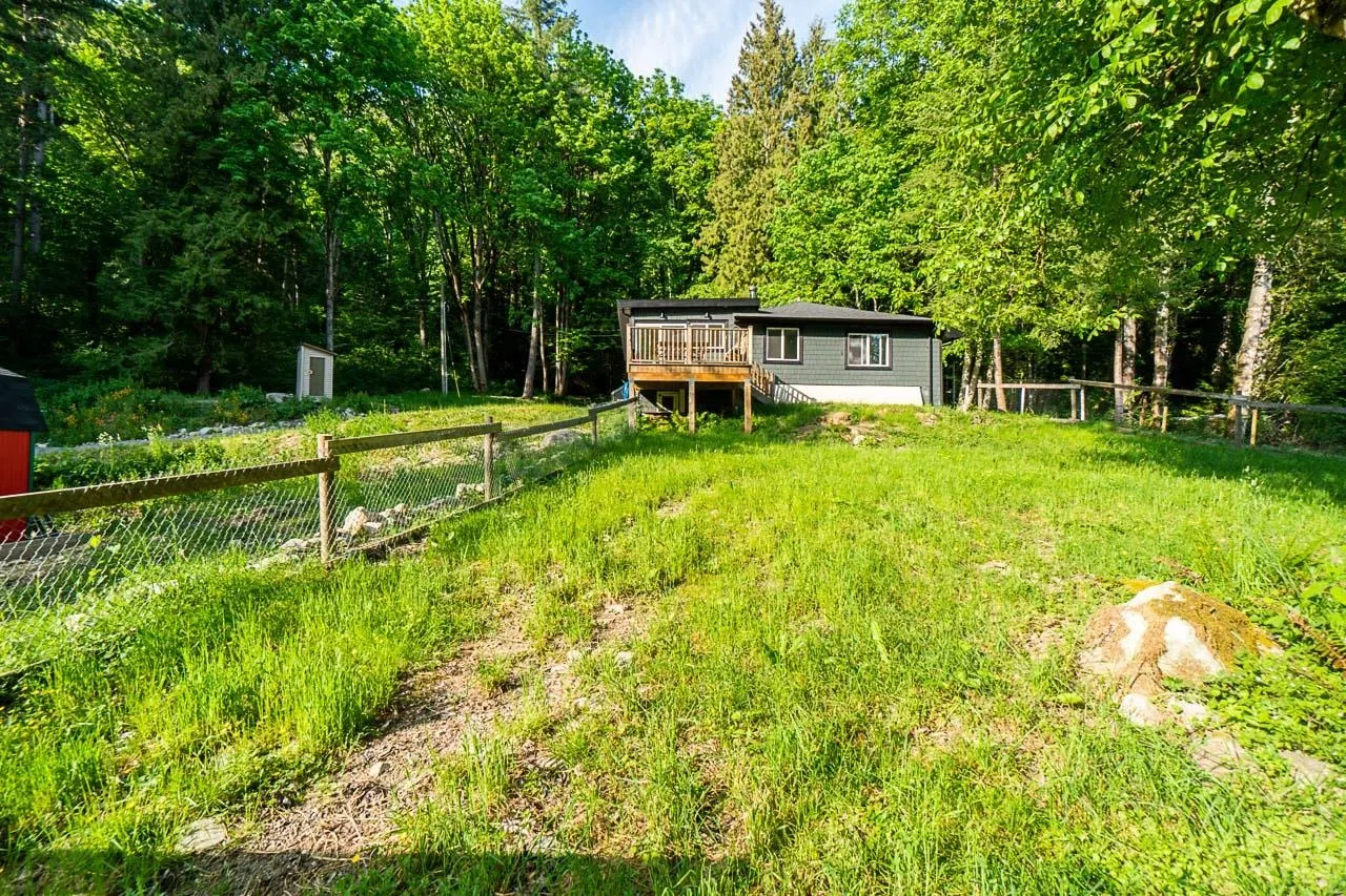 44190 Malcolm Road