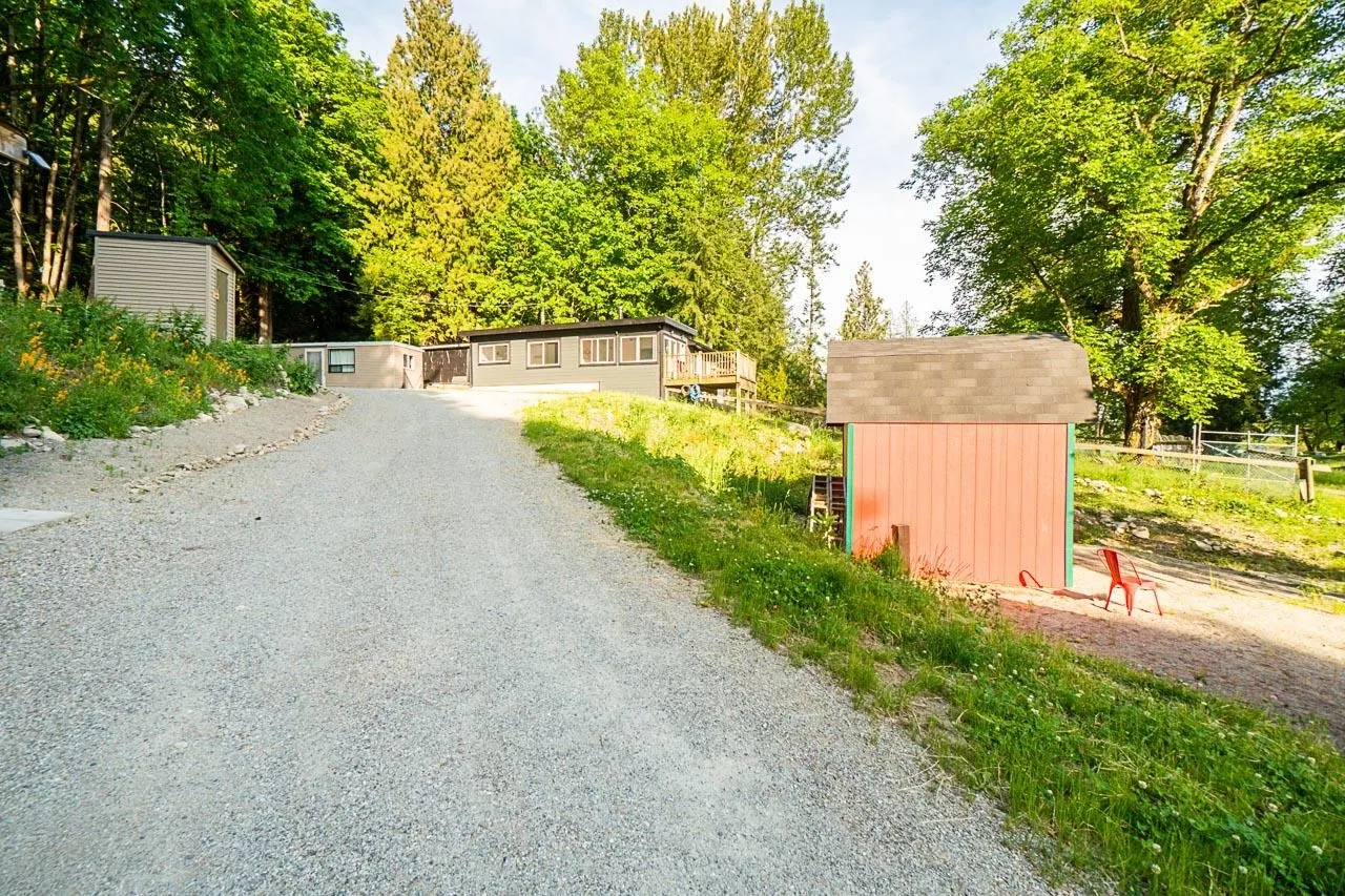44190 Malcolm Road