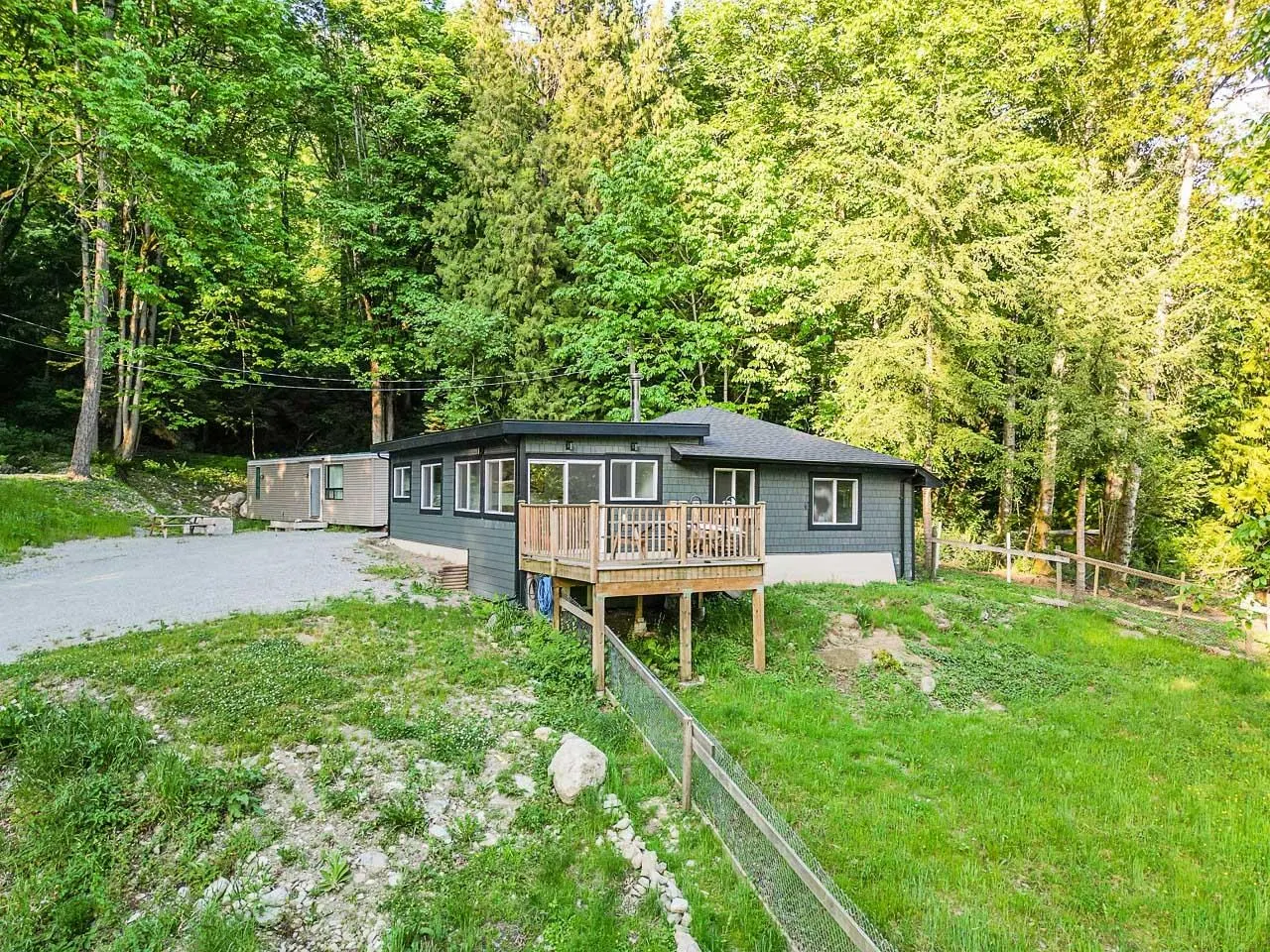 44190 Malcolm Road