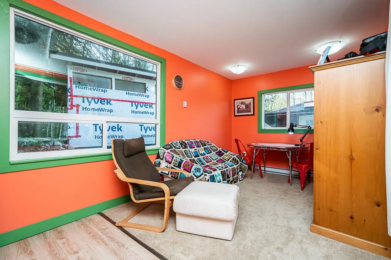 44190 Malcolm Road