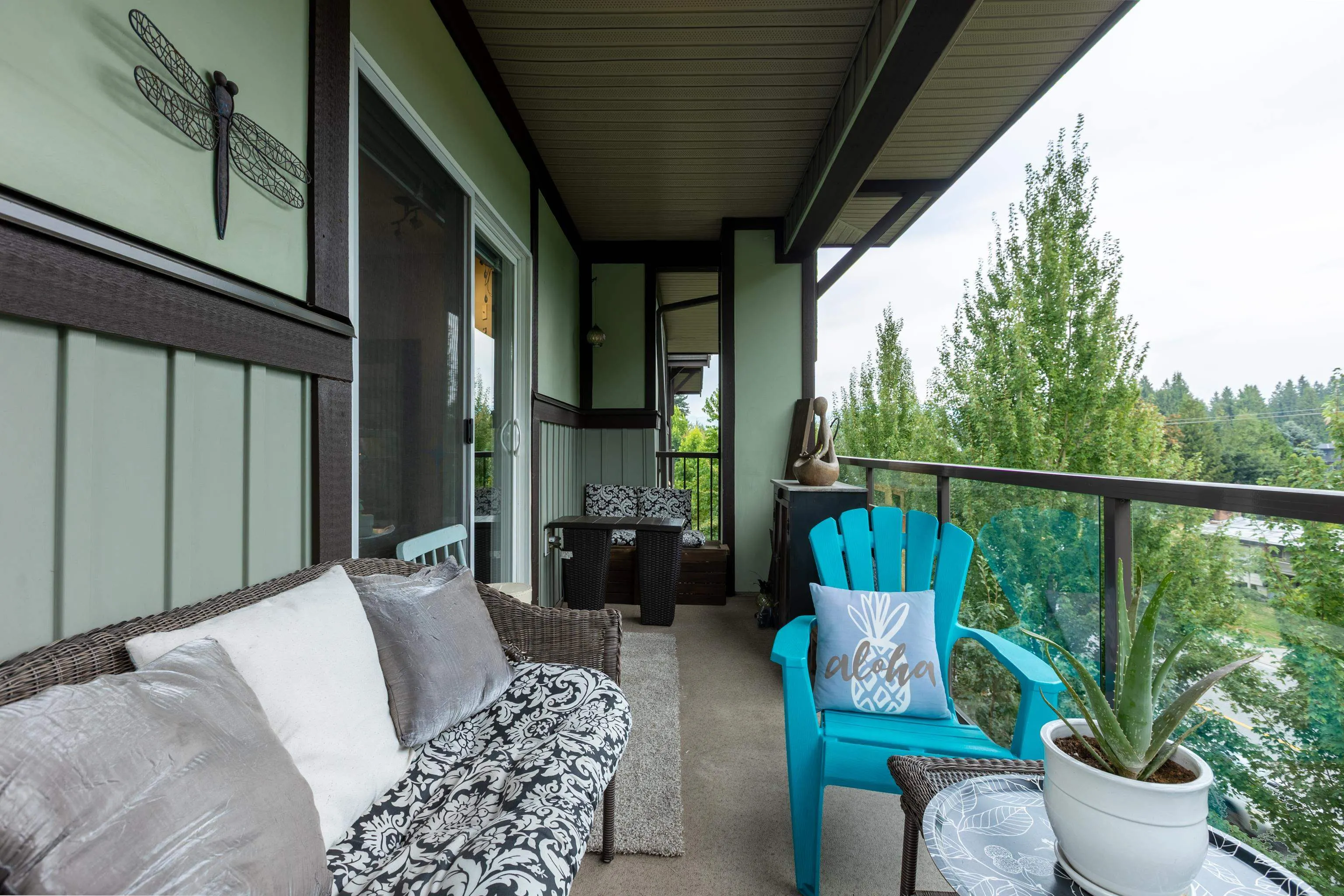 410 2038 Sandalwood Crescent