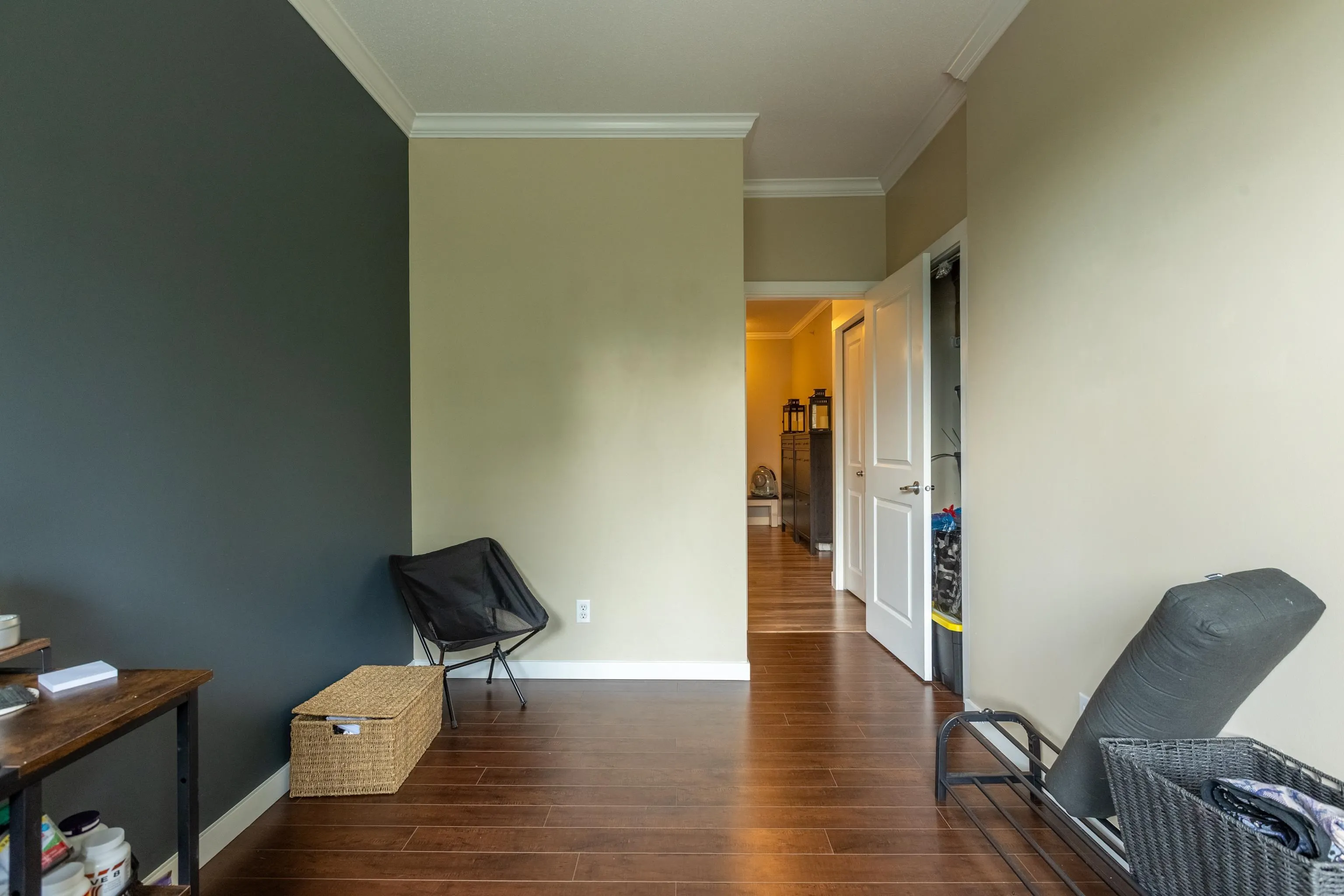 410 2038 Sandalwood Crescent
