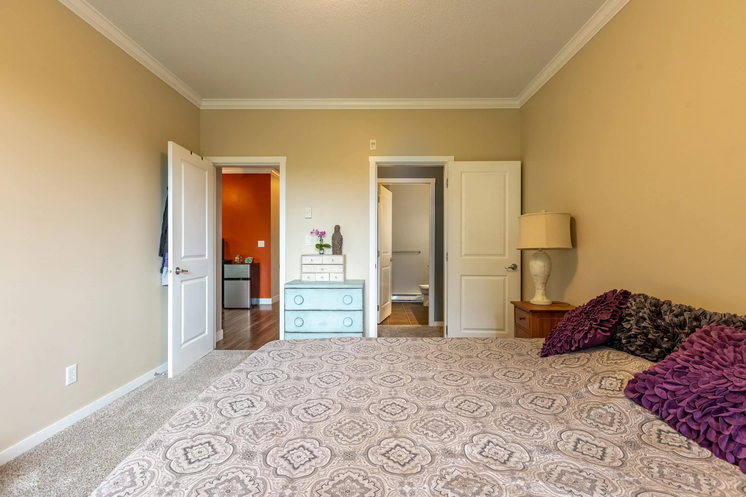 410 2038 Sandalwood Crescent