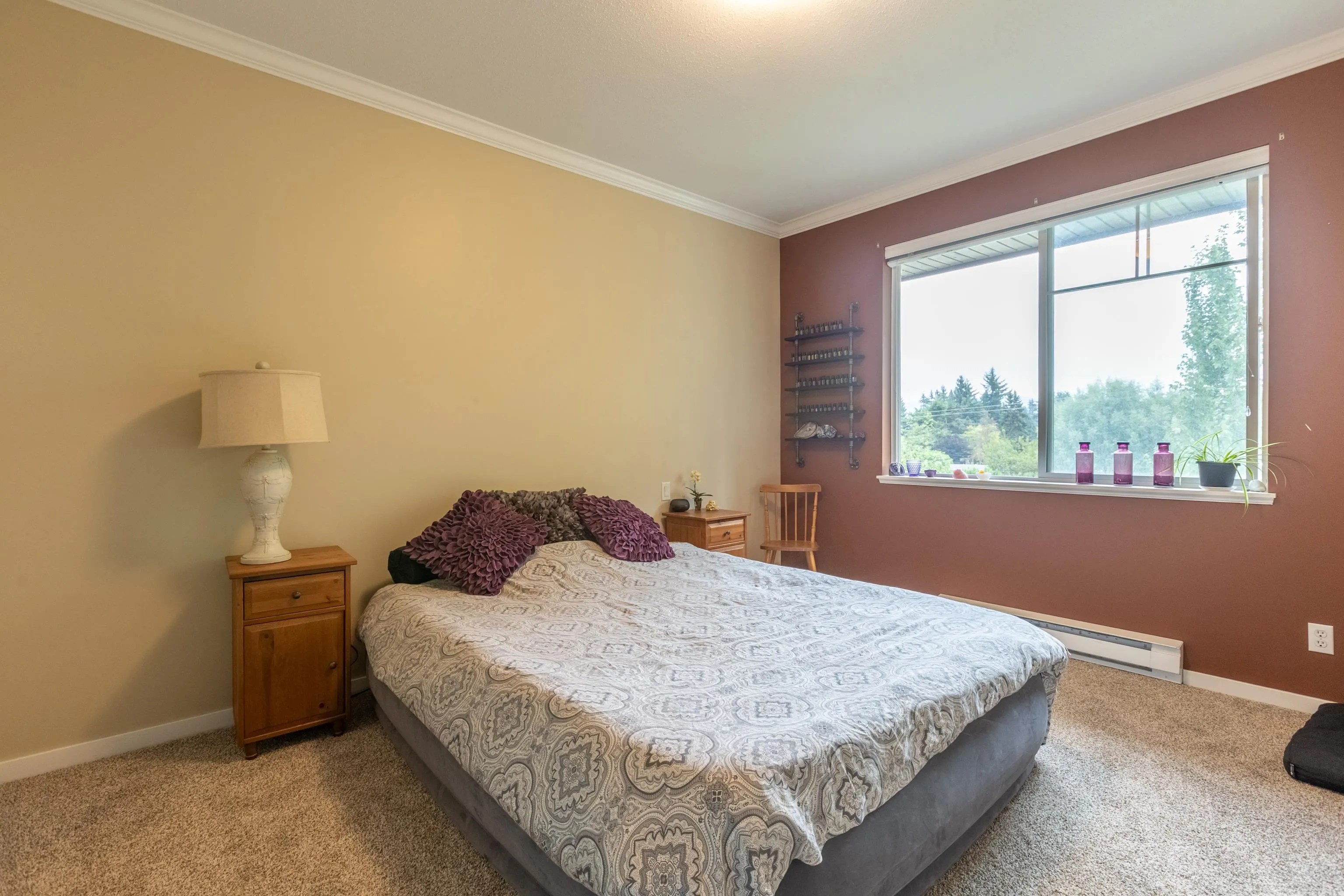 410 2038 Sandalwood Crescent