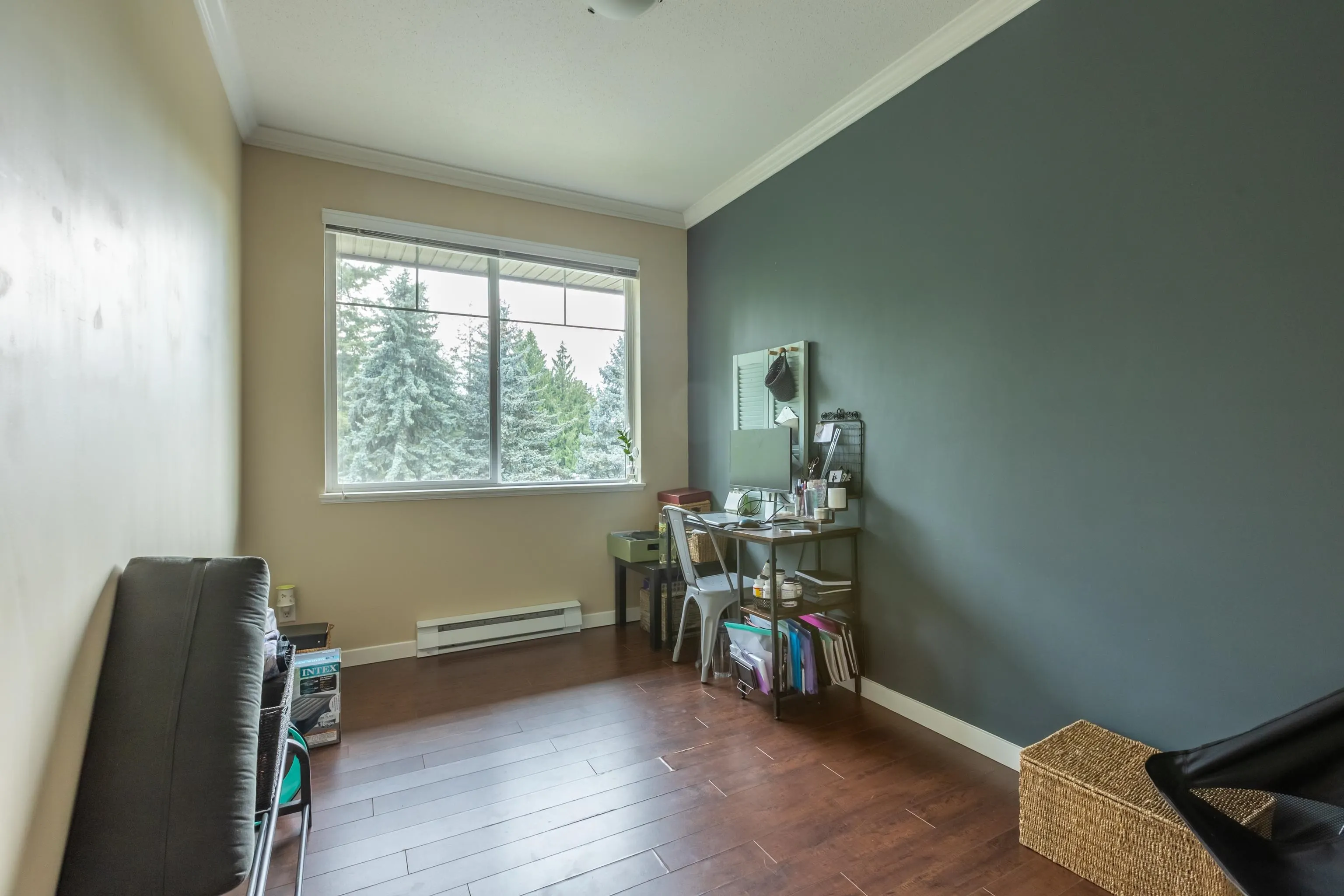 410 2038 Sandalwood Crescent