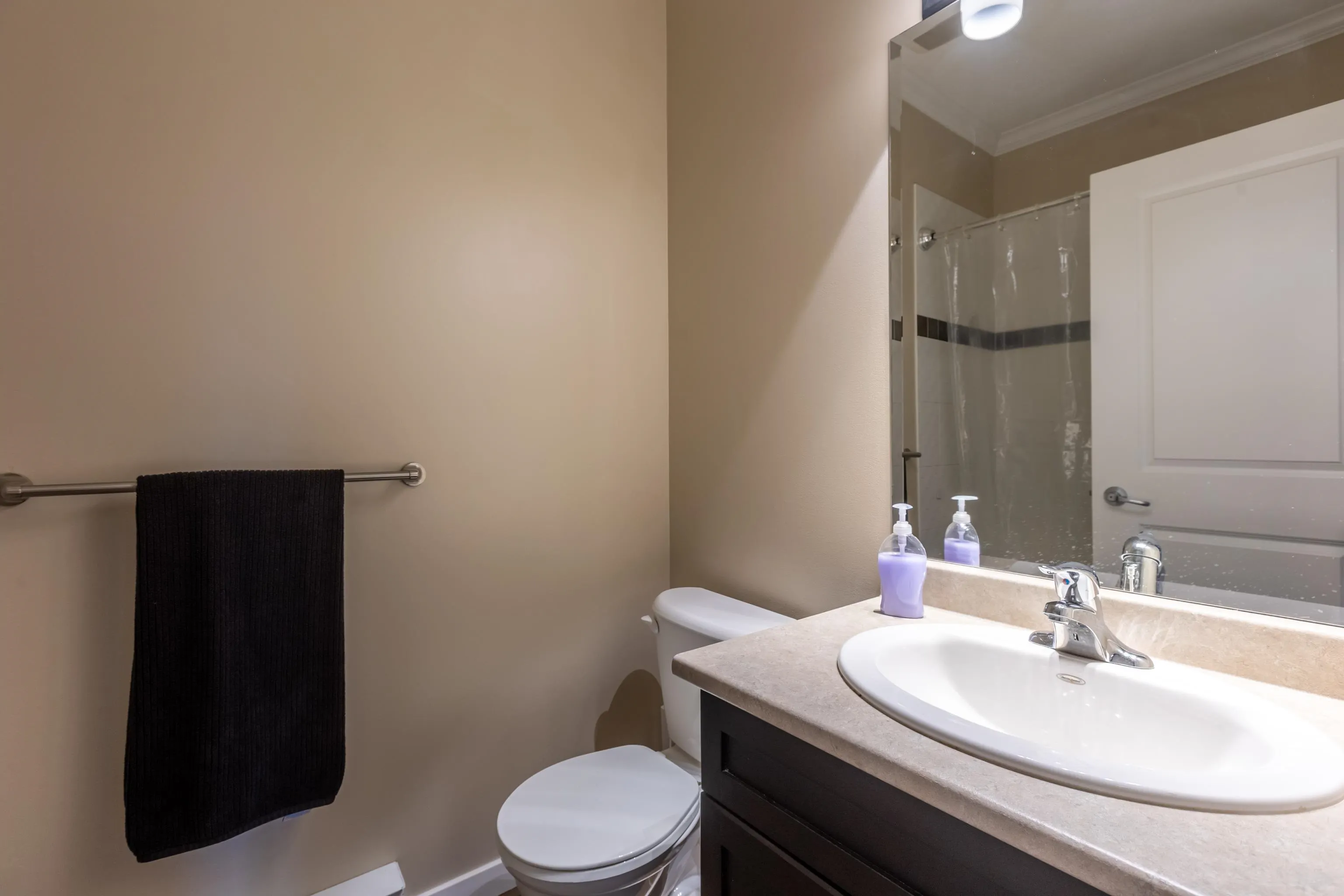 410 2038 Sandalwood Crescent