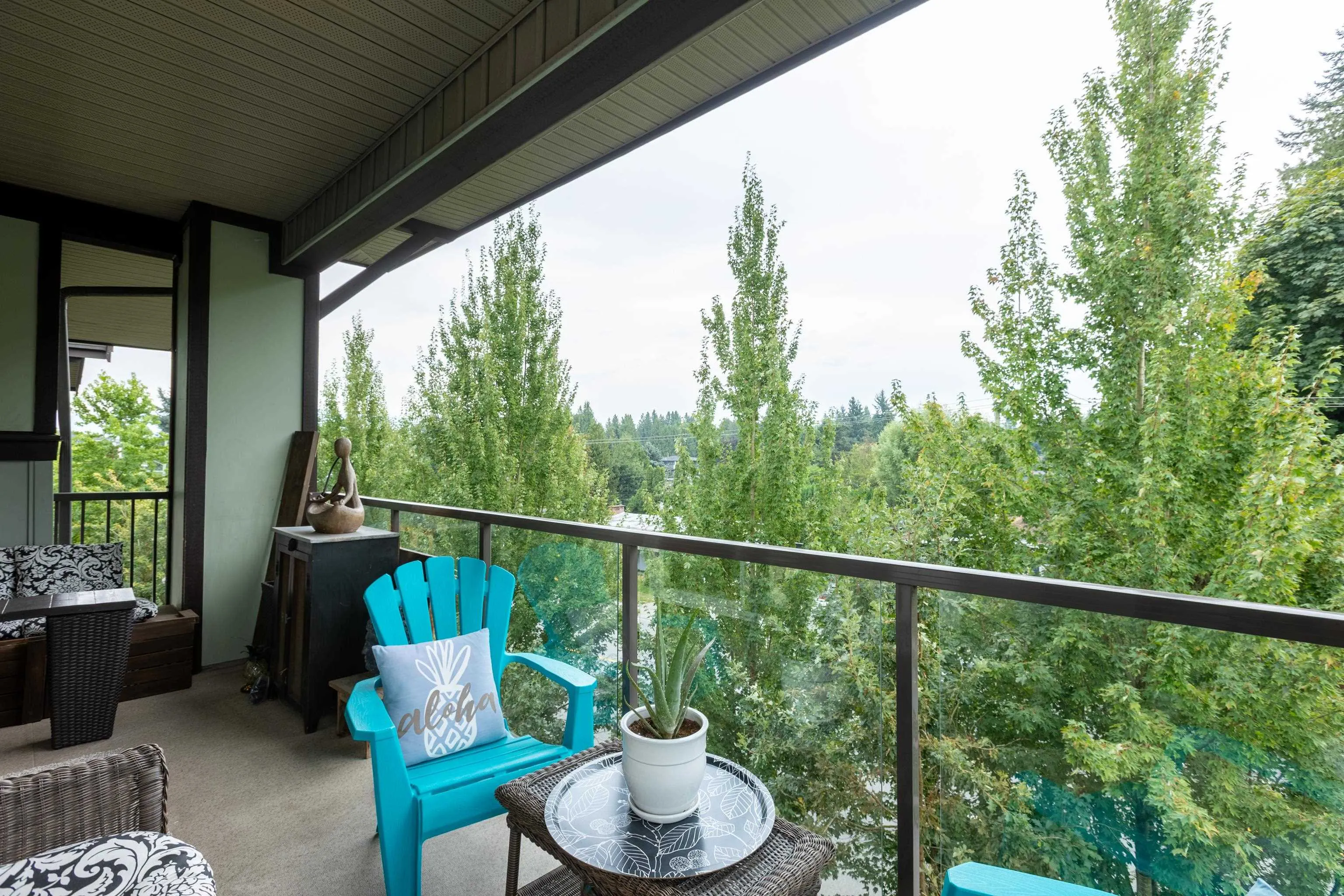 410 2038 Sandalwood Crescent