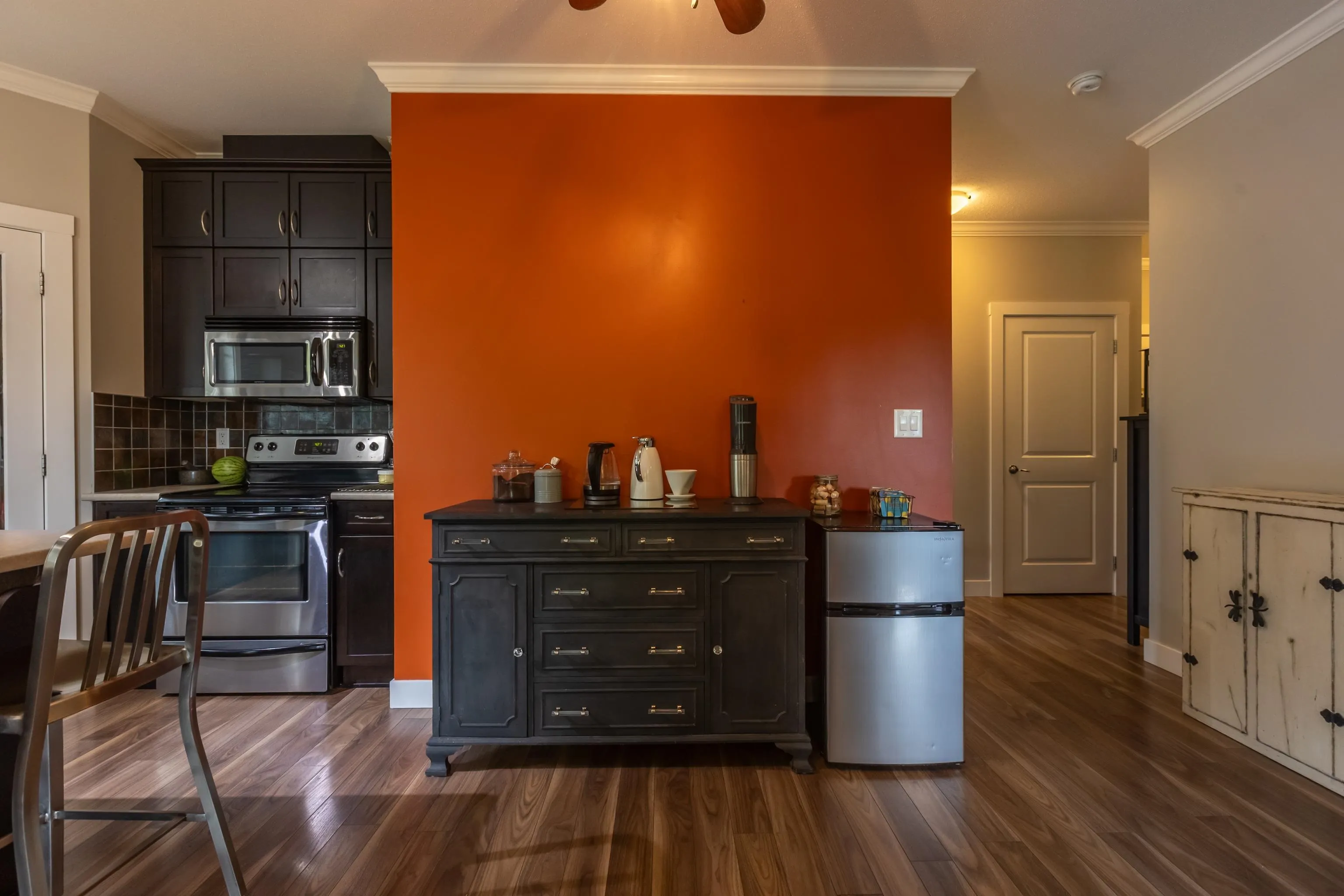 410 2038 Sandalwood Crescent