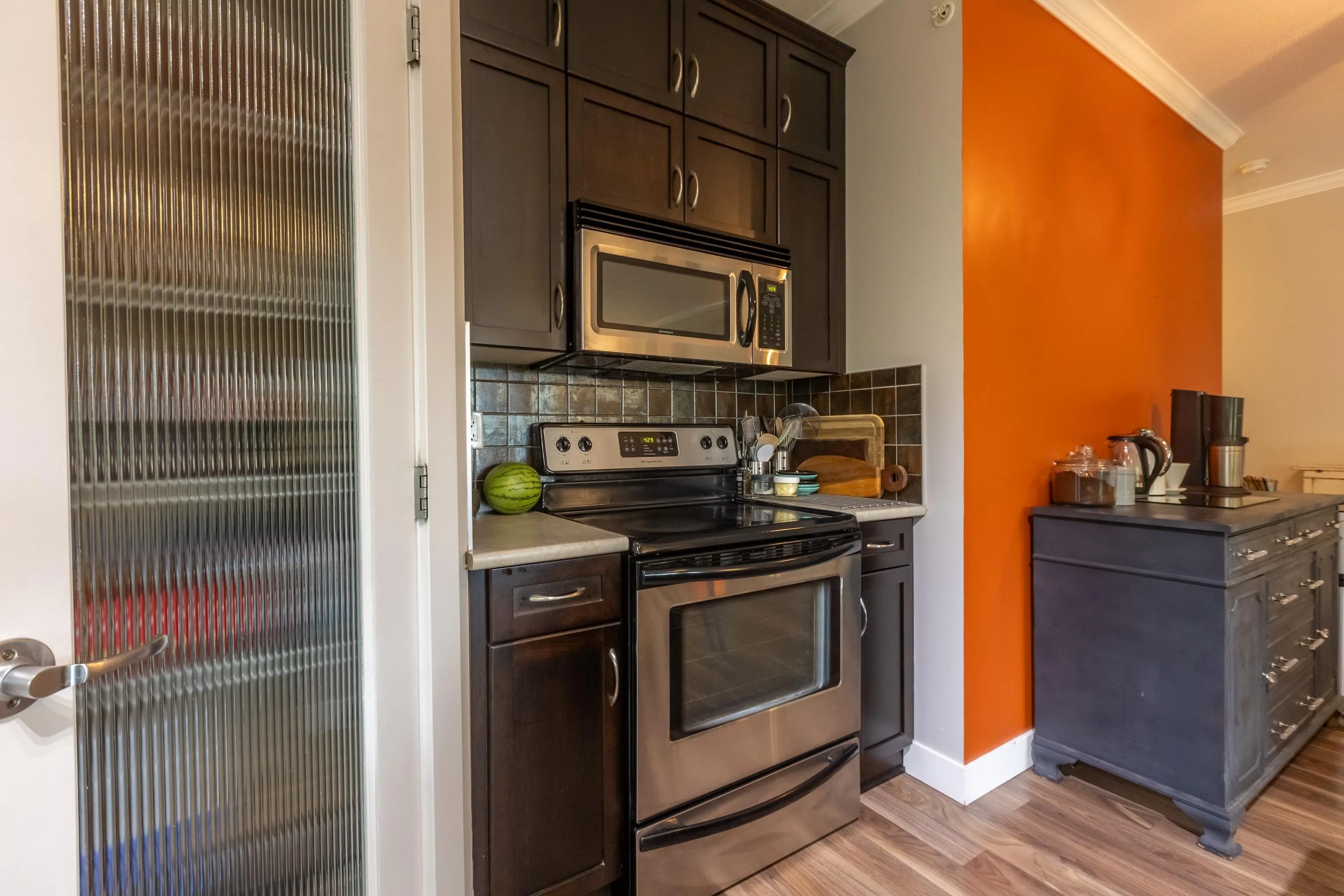 410 2038 Sandalwood Crescent