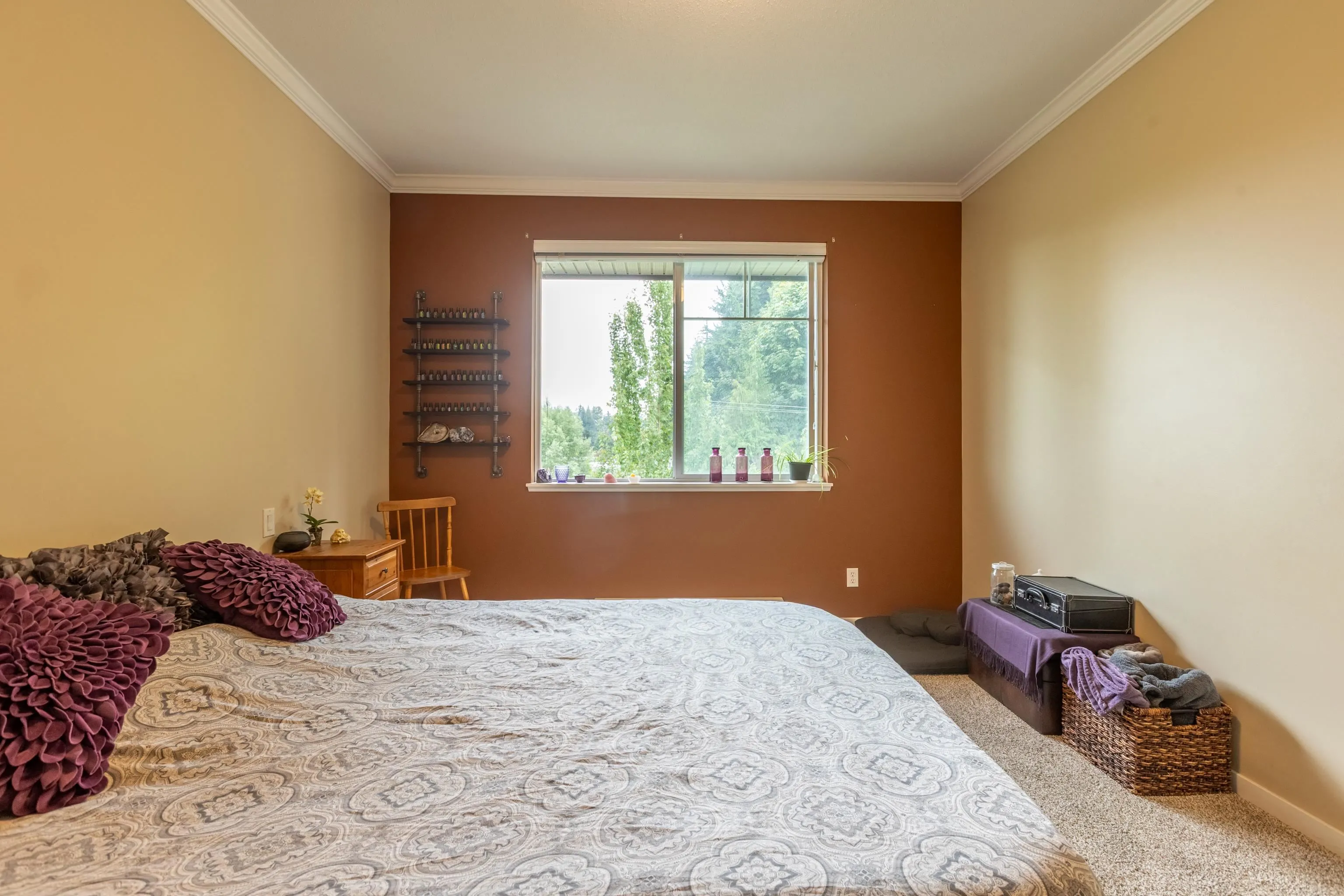 410 2038 Sandalwood Crescent