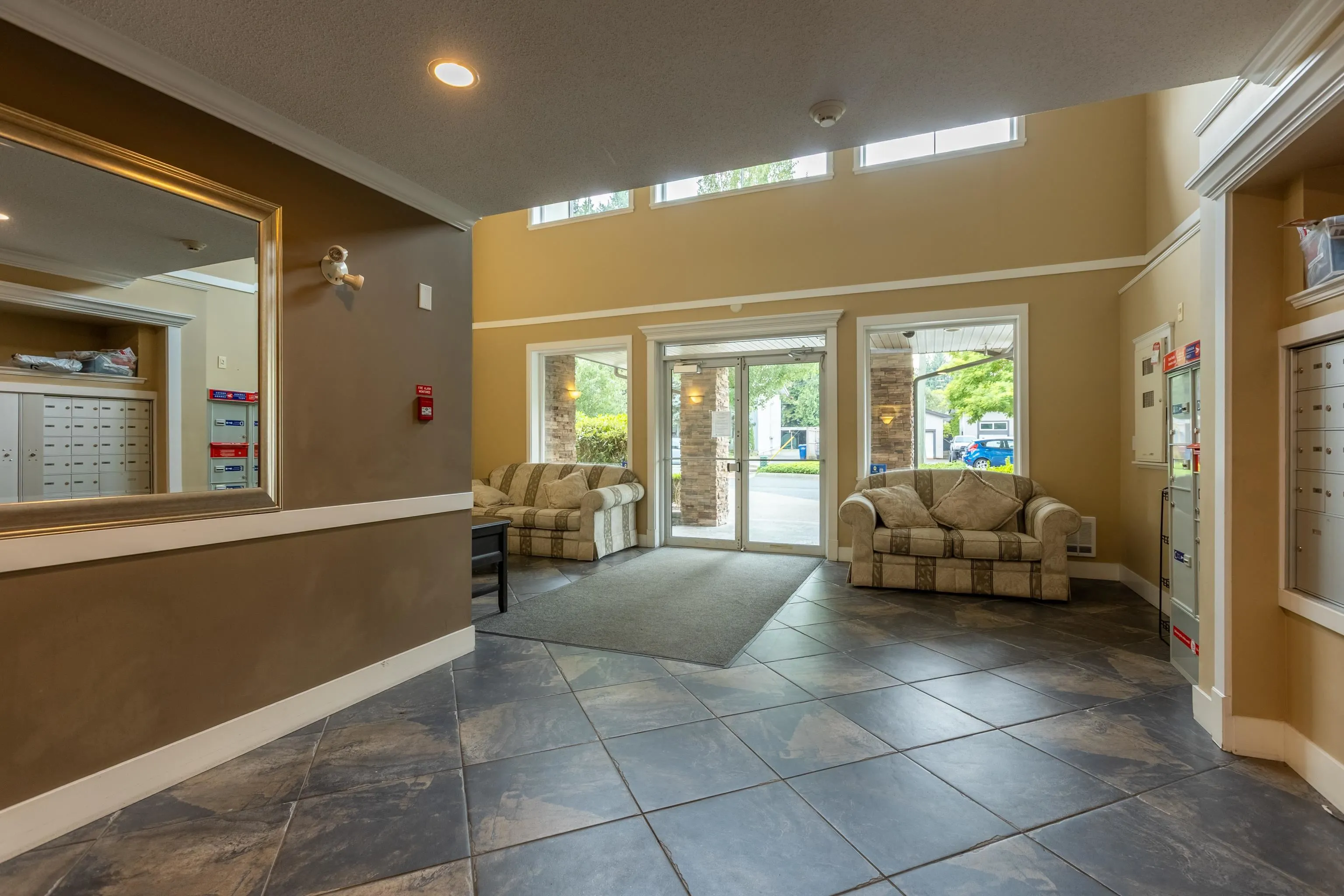 410 2038 Sandalwood Crescent