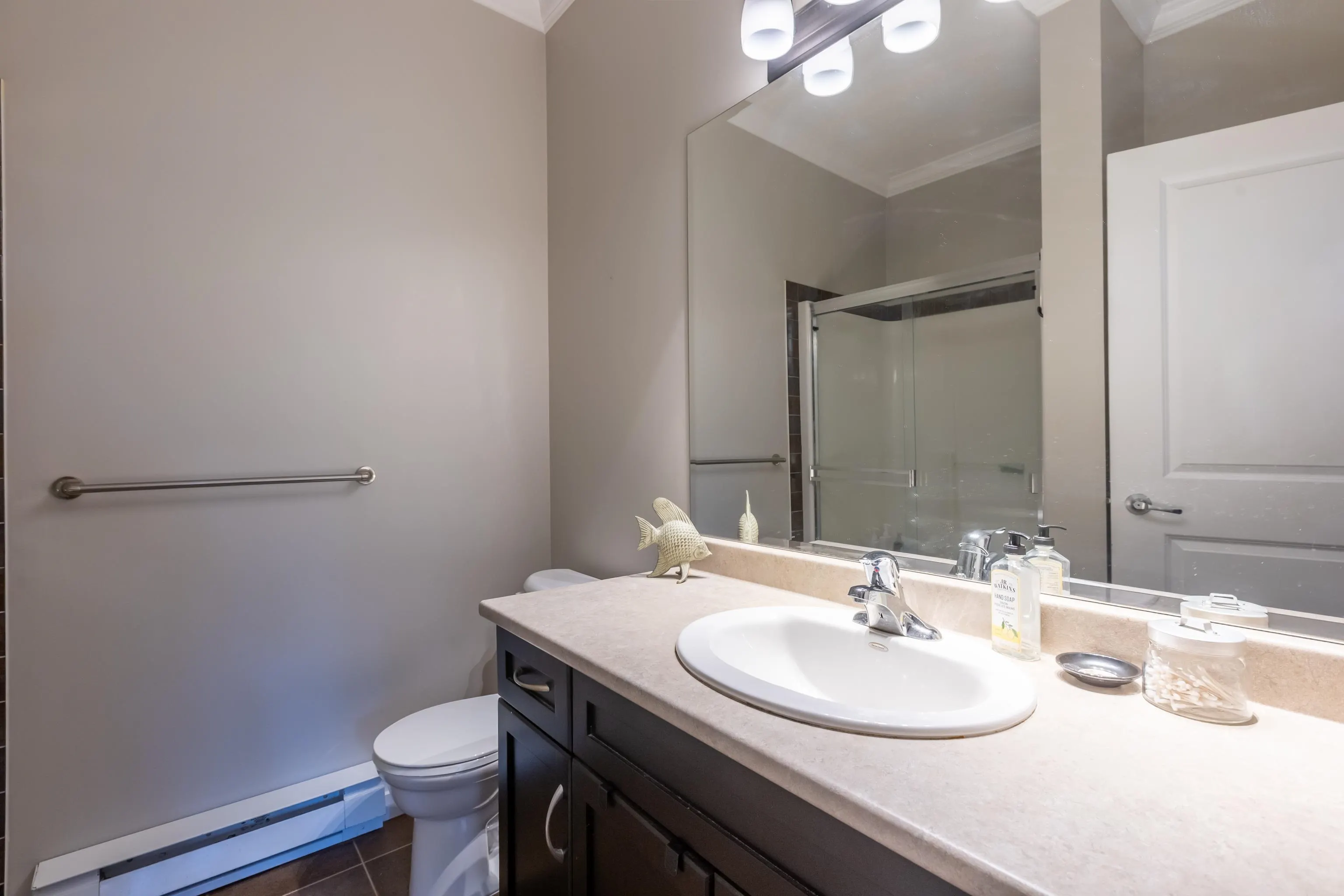 410 2038 Sandalwood Crescent