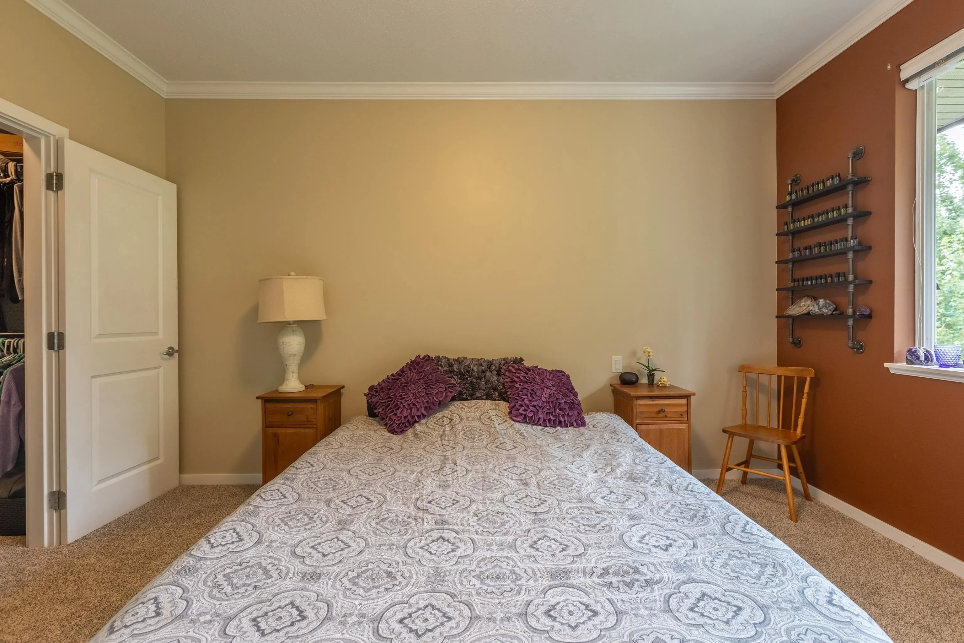 410 2038 Sandalwood Crescent