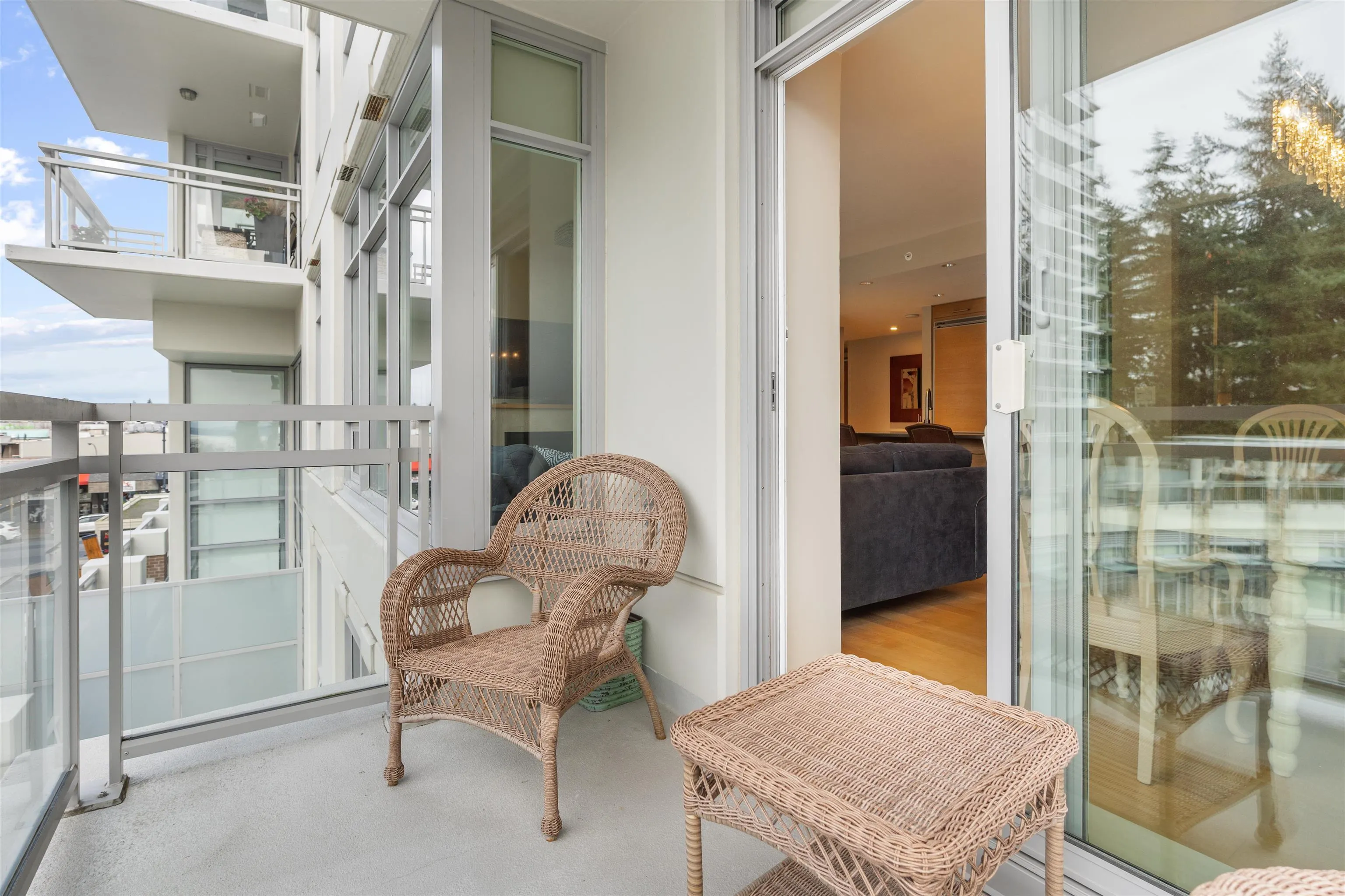 1473 Johnston Road