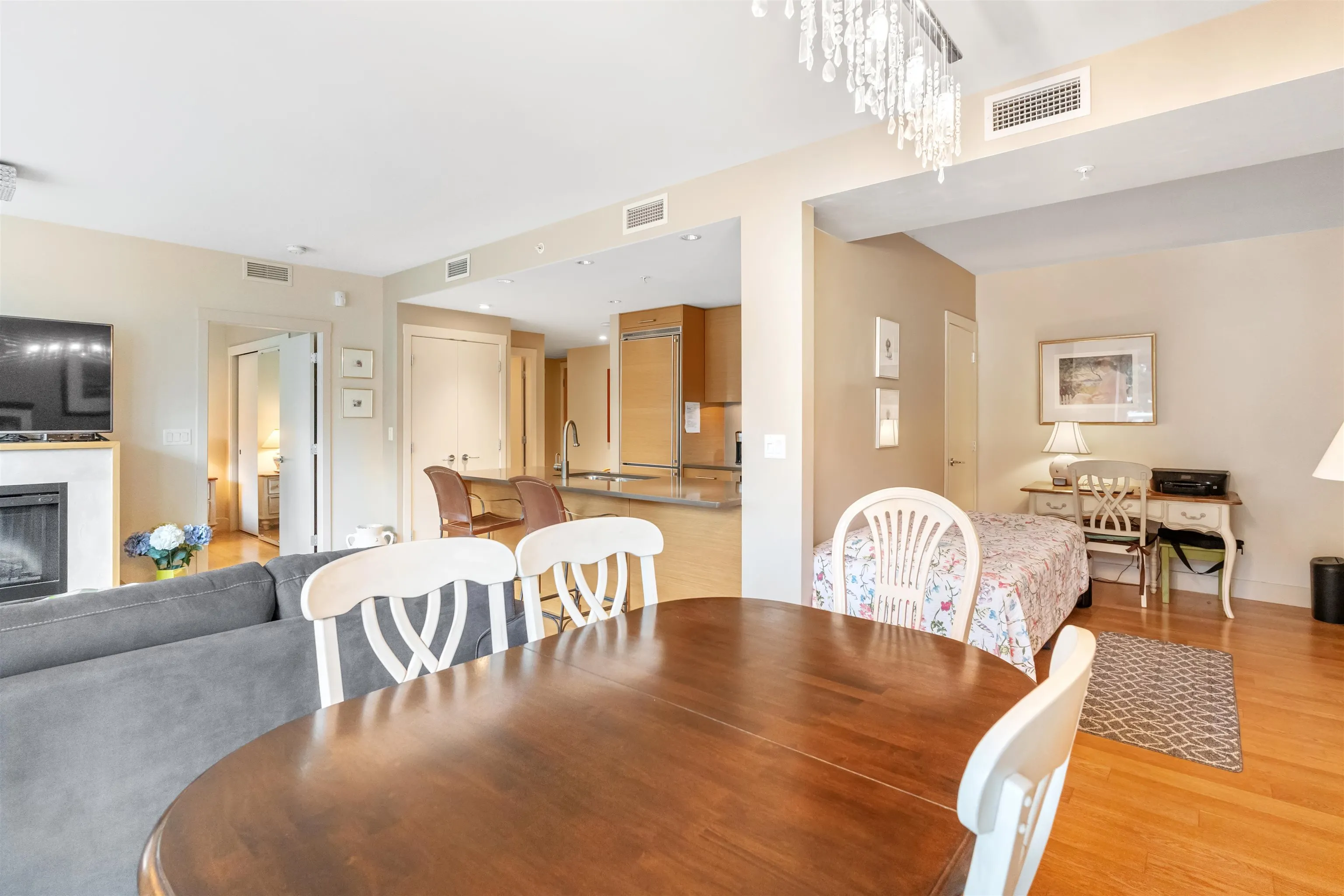 1473 Johnston Road