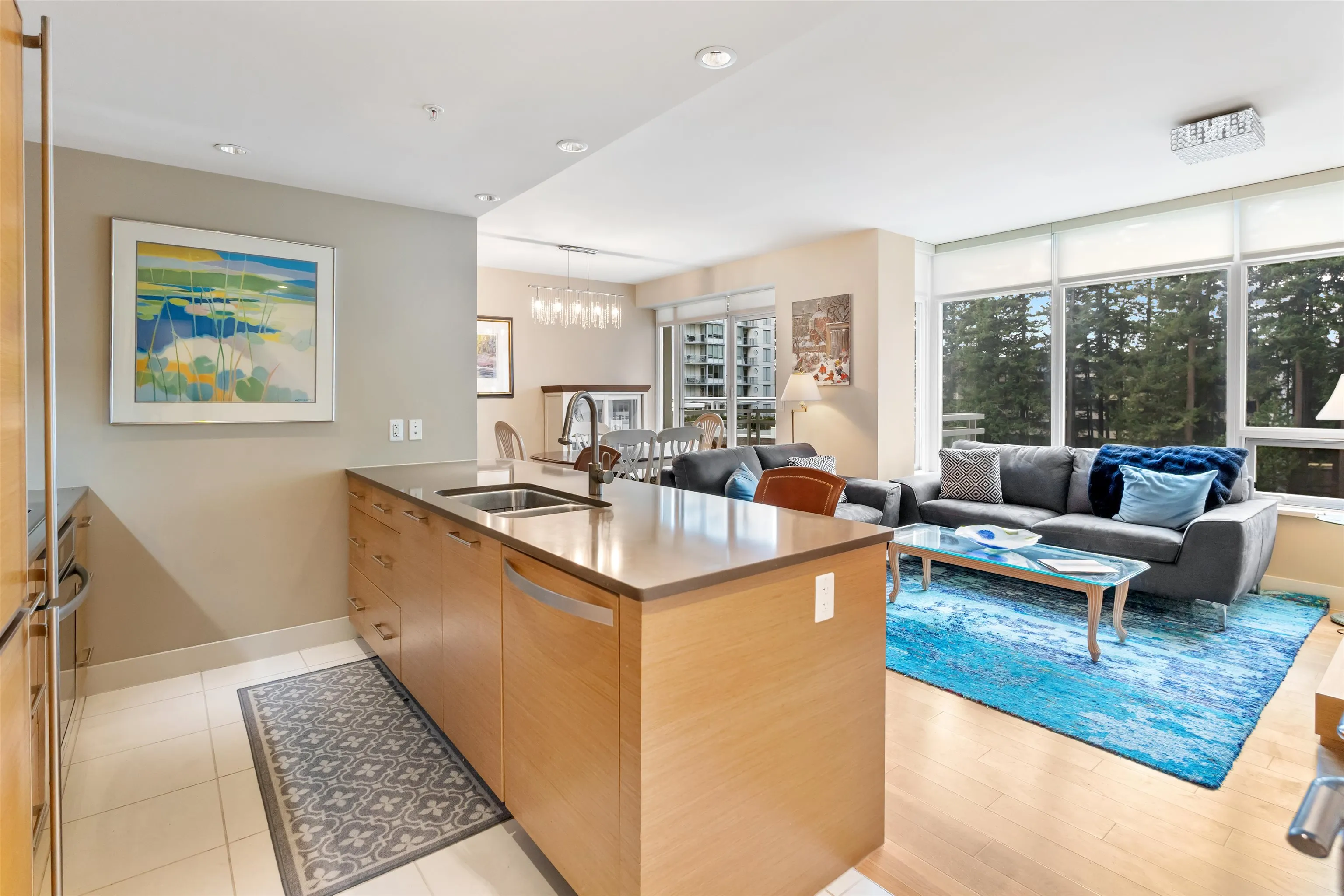 1473 Johnston Road