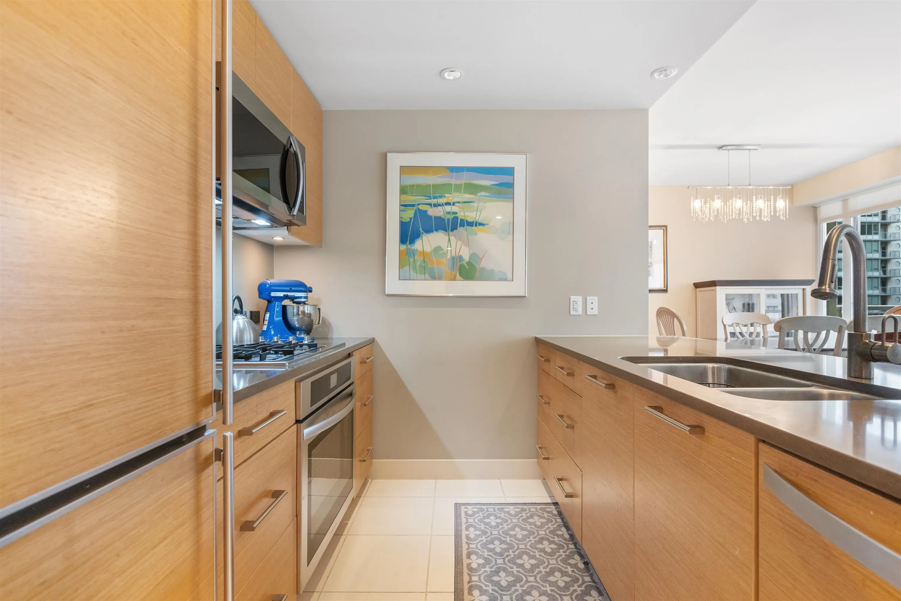 1473 Johnston Road
